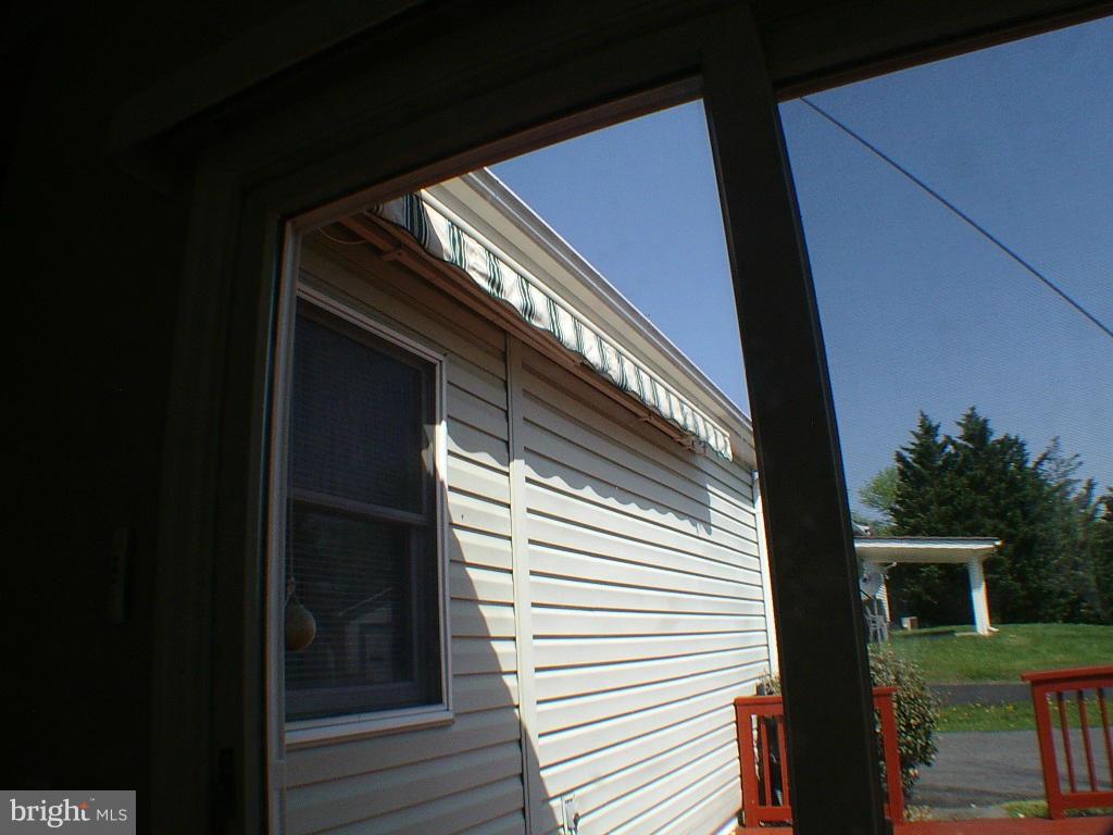 GREENWOOD HEIGHTS - Residential