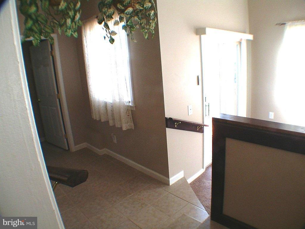 GREENWOOD HEIGHTS - Residential