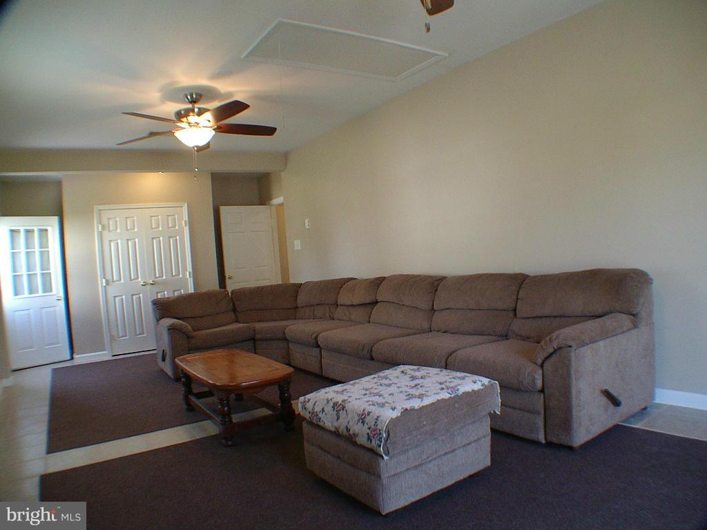 GREENWOOD HEIGHTS - Residential