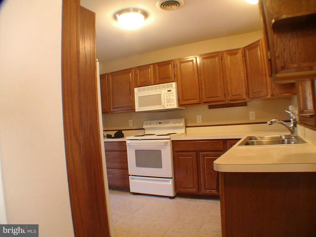 GREENWOOD HEIGHTS - Residential