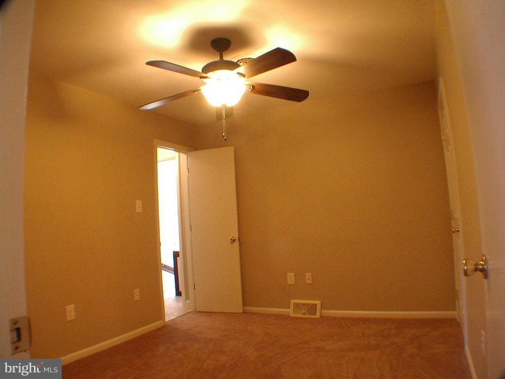 GREENWOOD HEIGHTS - Residential