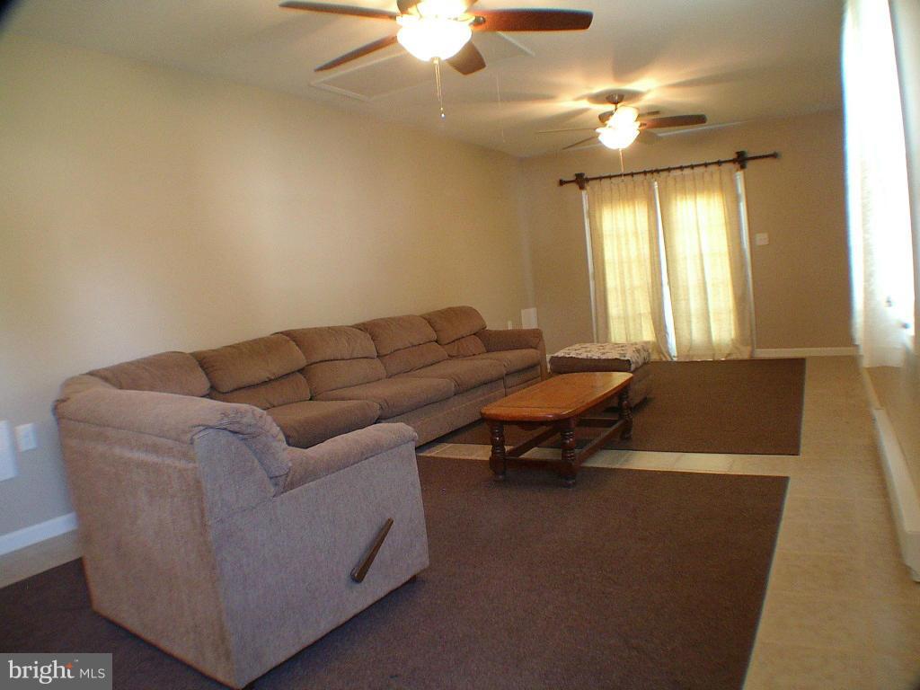 GREENWOOD HEIGHTS - Residential