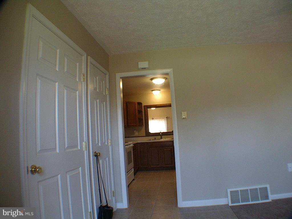 GREENWOOD HEIGHTS - Residential