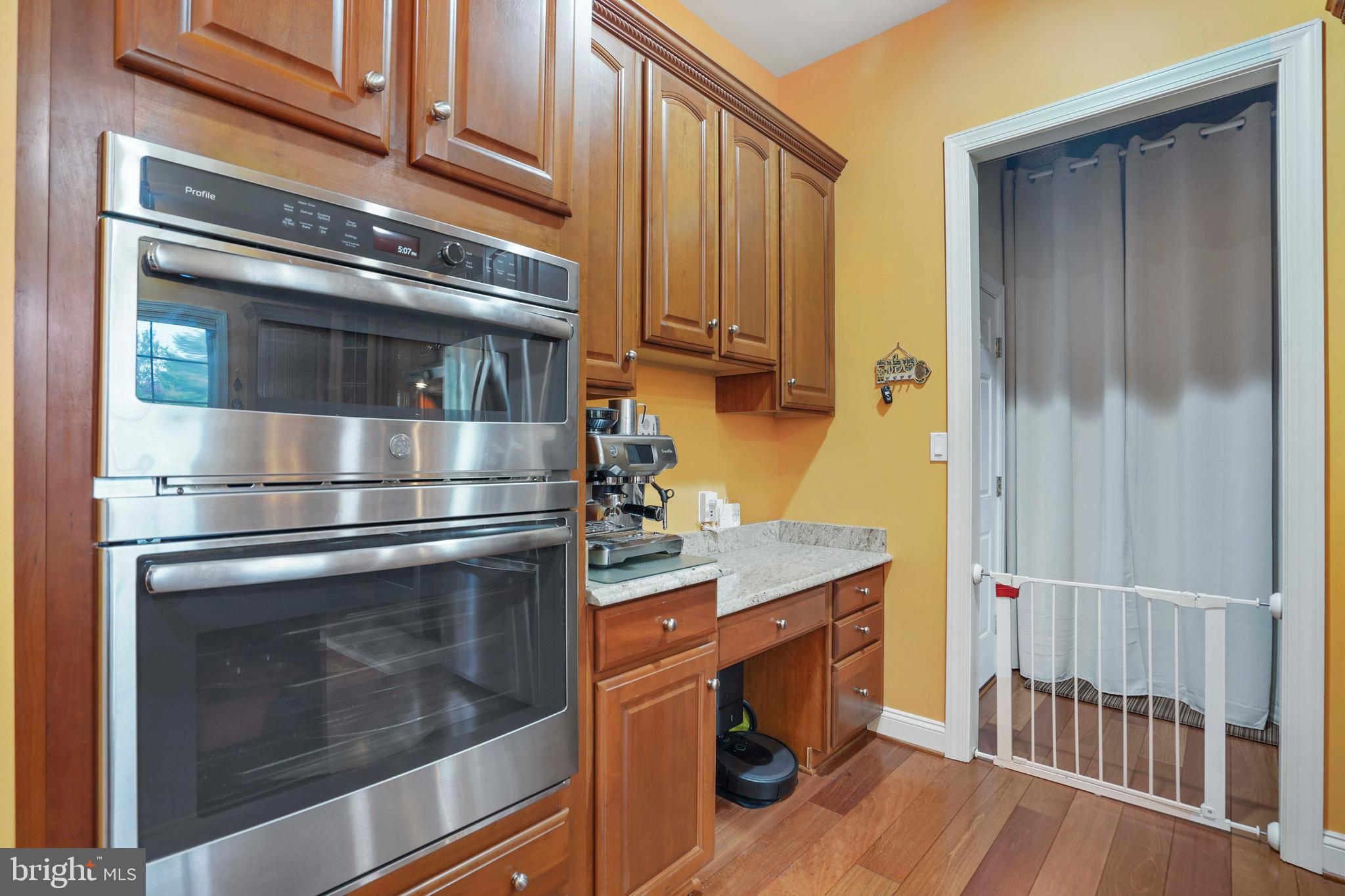 THOMPSONS CREST - Residential