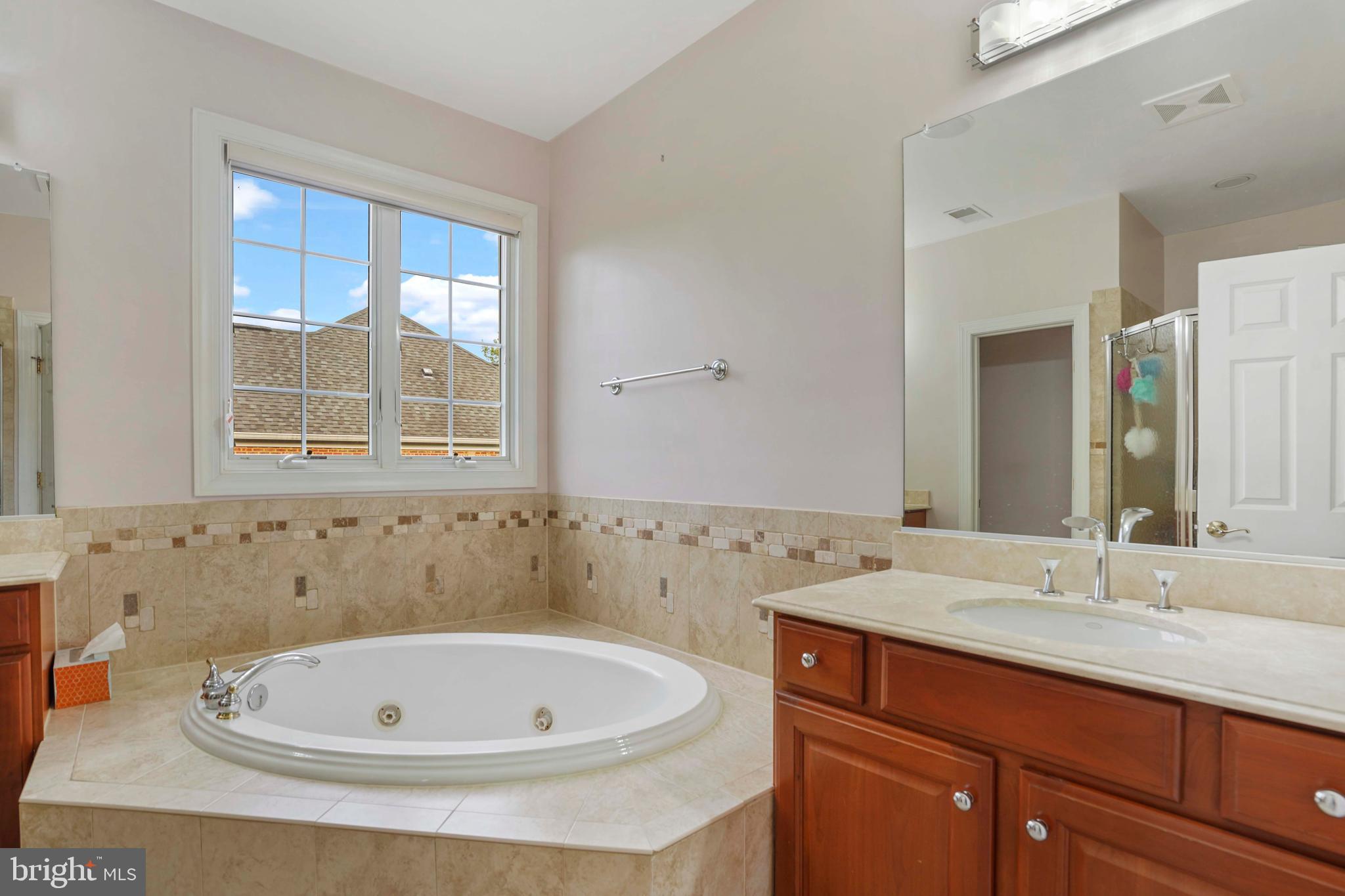 THOMPSONS CREST - Residential