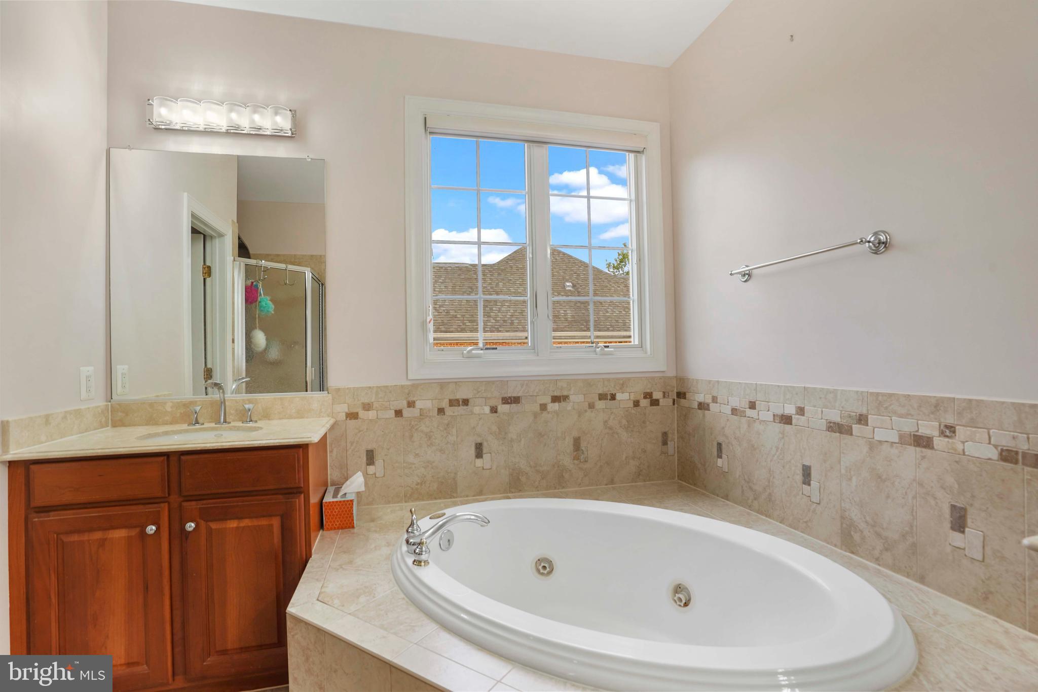 THOMPSONS CREST - Residential