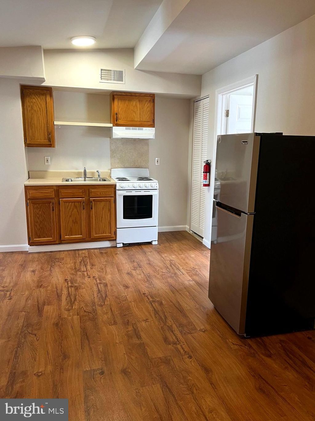 Photo of 118 N 3rd Street, CAMDEN, NJ 08102 (MLS # NJCD2103852)