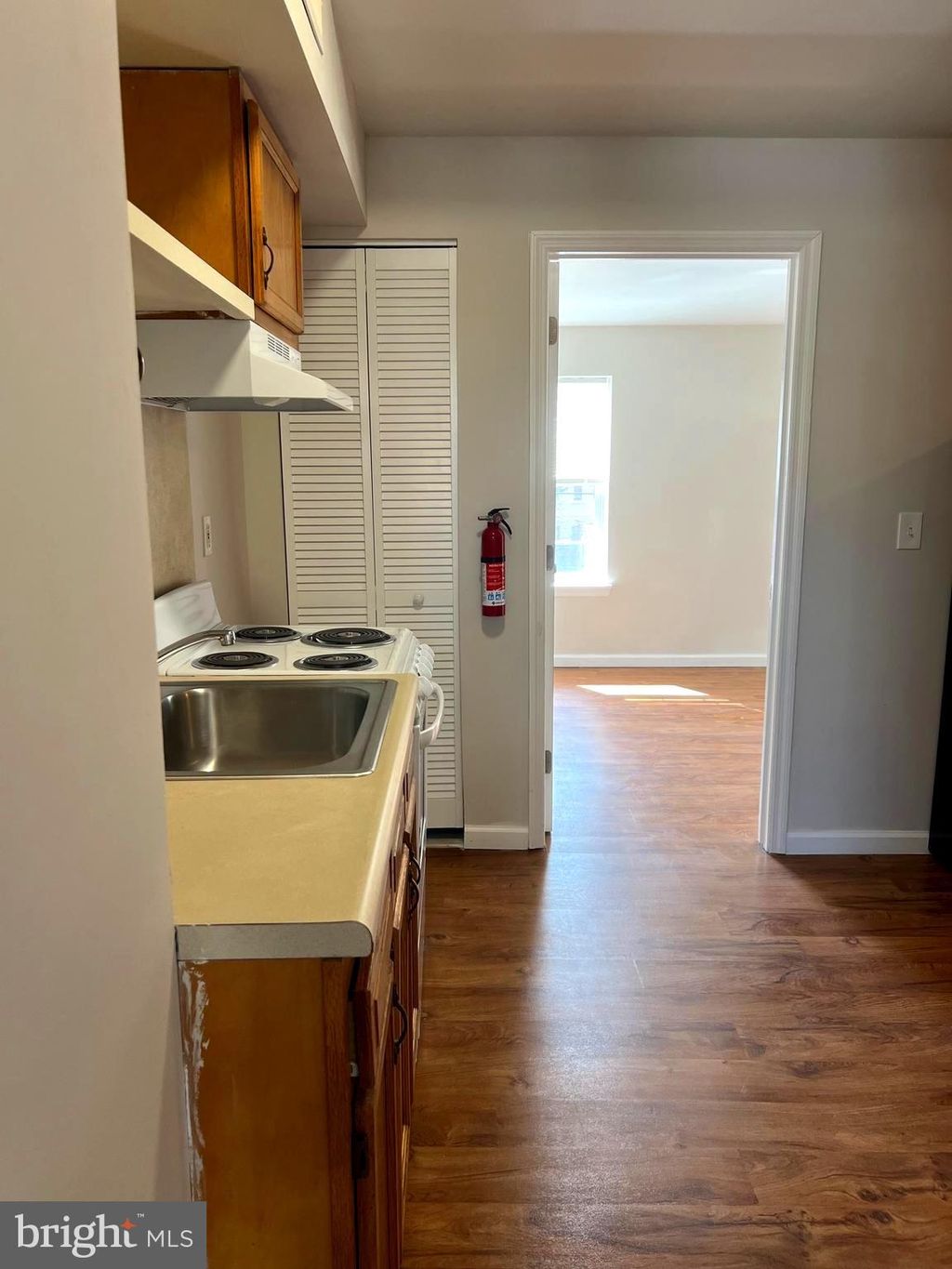 Photo of 118 N 3rd Street, CAMDEN, NJ 08102 (MLS # NJCD2103852)