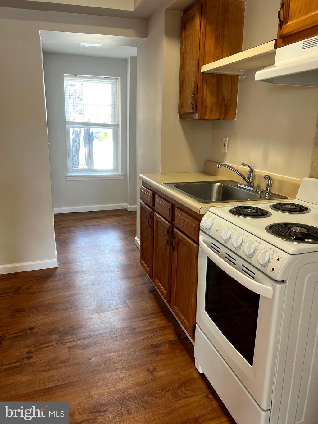Photo of 118 N 3rd Street, CAMDEN, NJ 08102 (MLS # NJCD2103852)