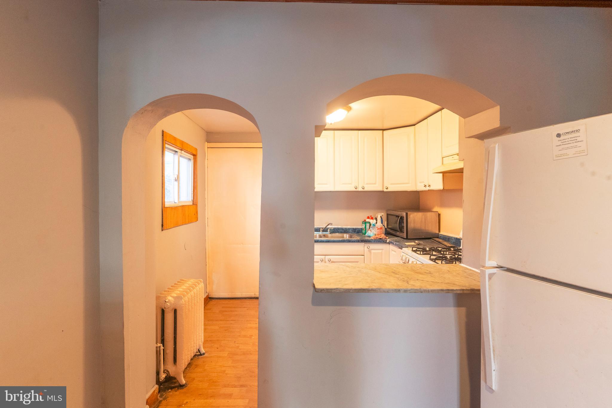 2915 N MASCHER STREET