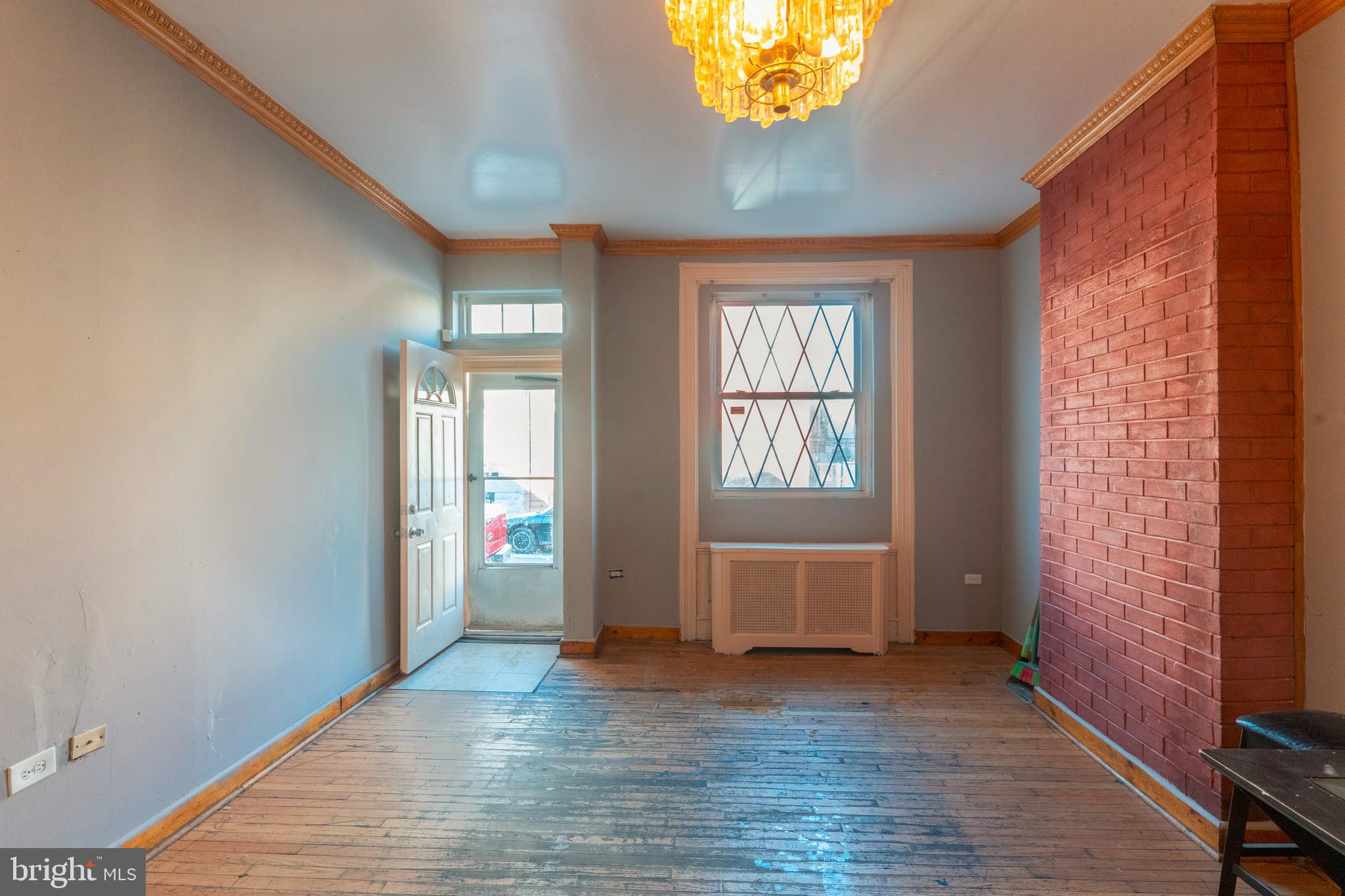 2915 N MASCHER STREET