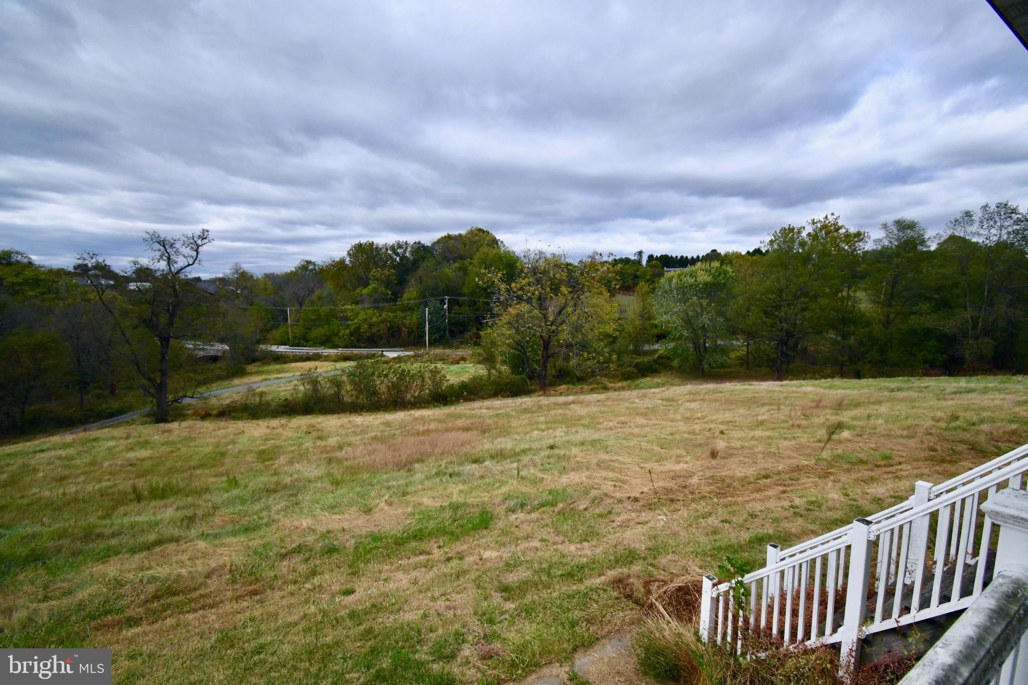 PORT DEPOSIT - Residential