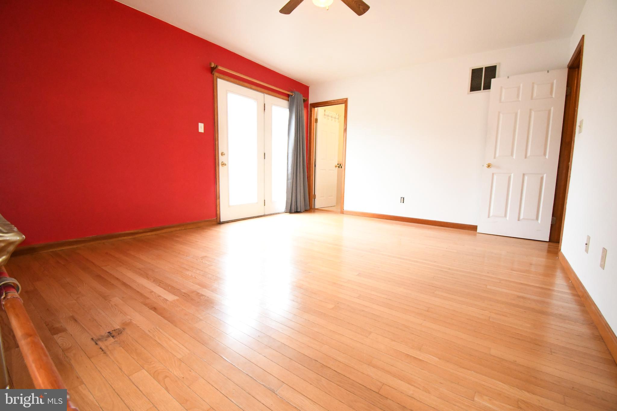 PORT DEPOSIT - Residential