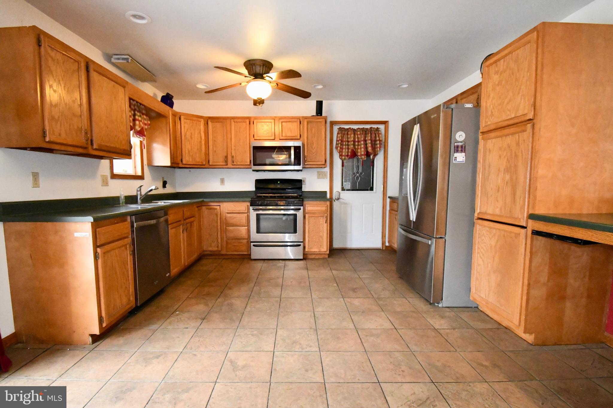 PORT DEPOSIT - Residential