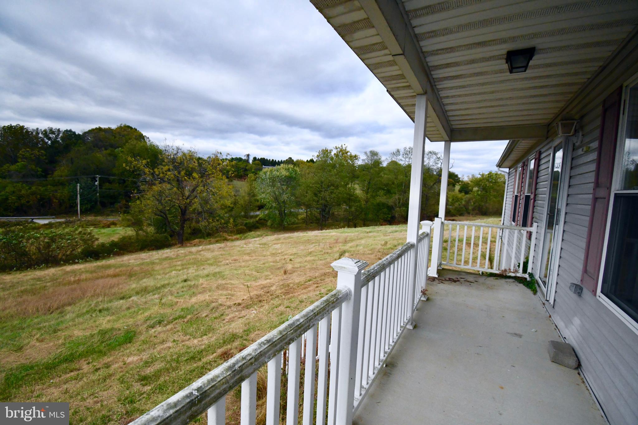 PORT DEPOSIT - Residential