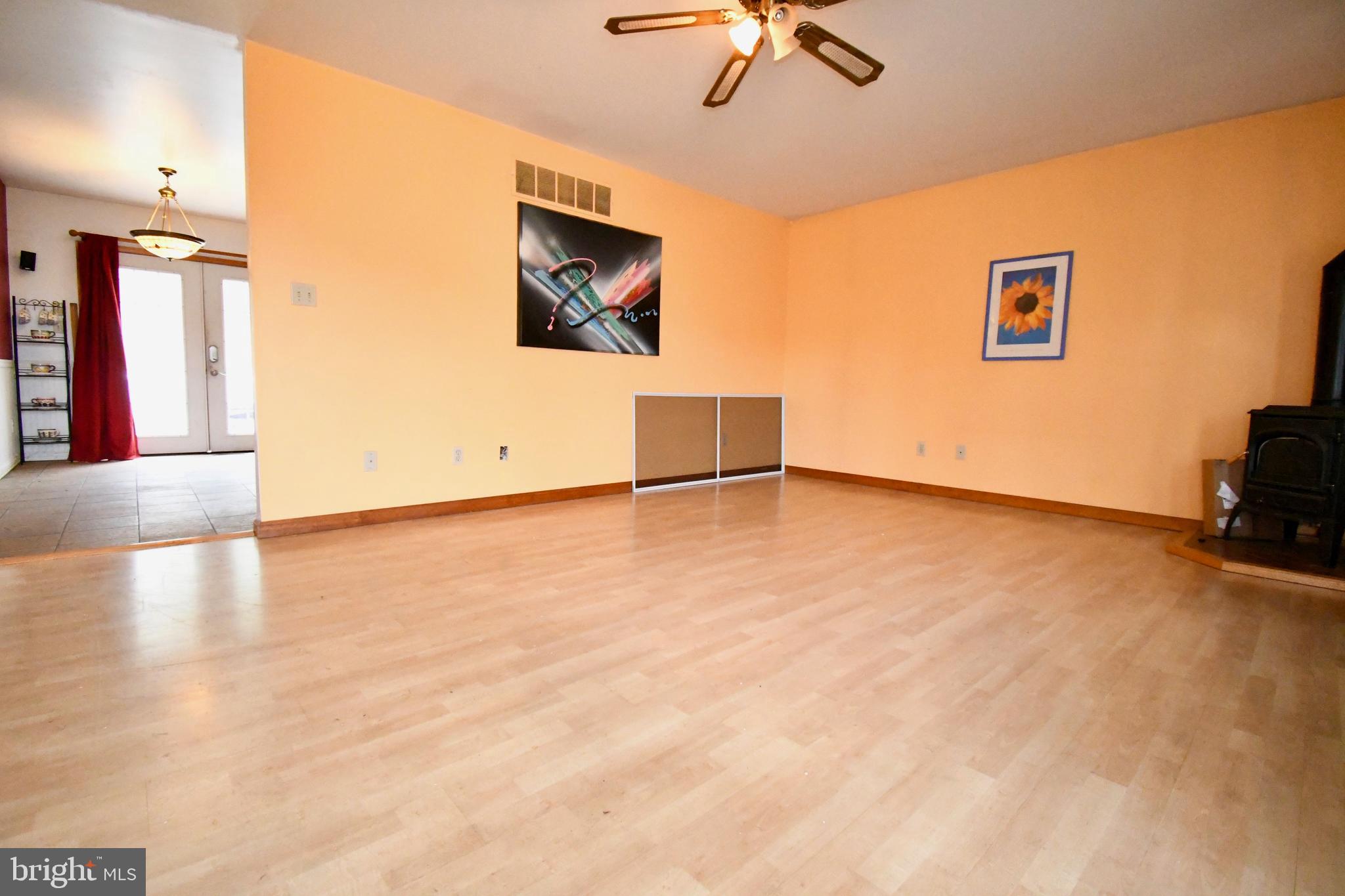 PORT DEPOSIT - Residential