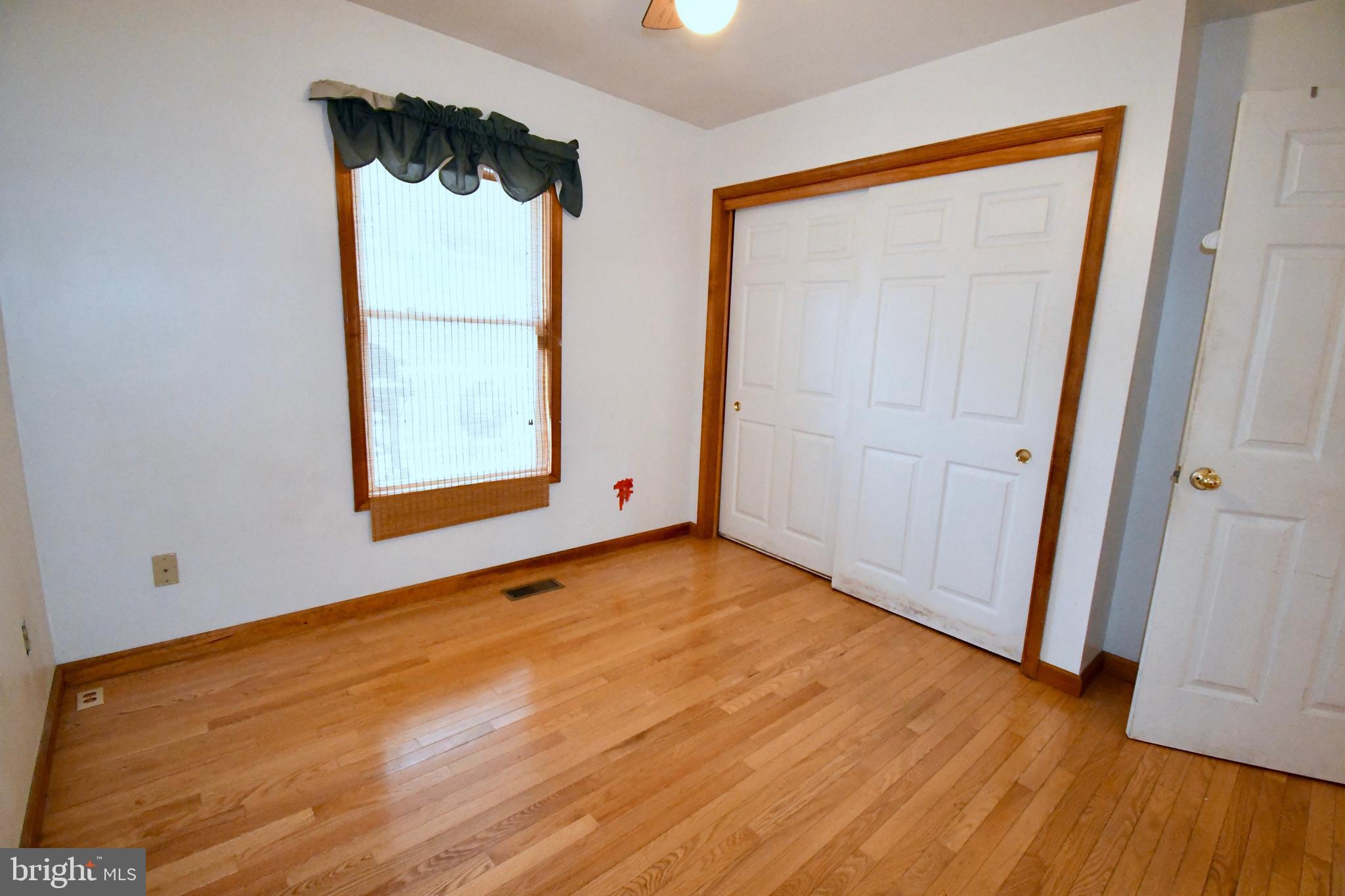 PORT DEPOSIT - Residential