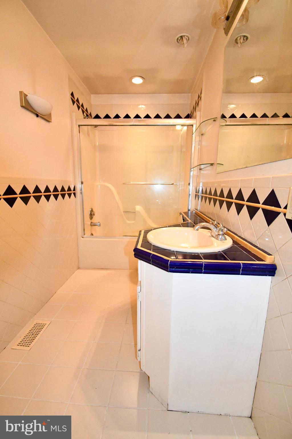 PORT DEPOSIT - Residential