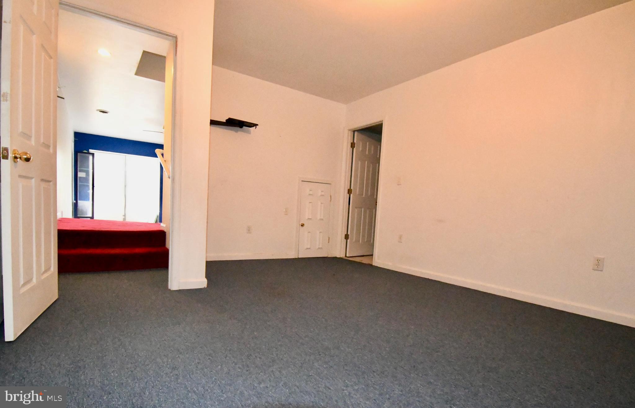 PORT DEPOSIT - Residential