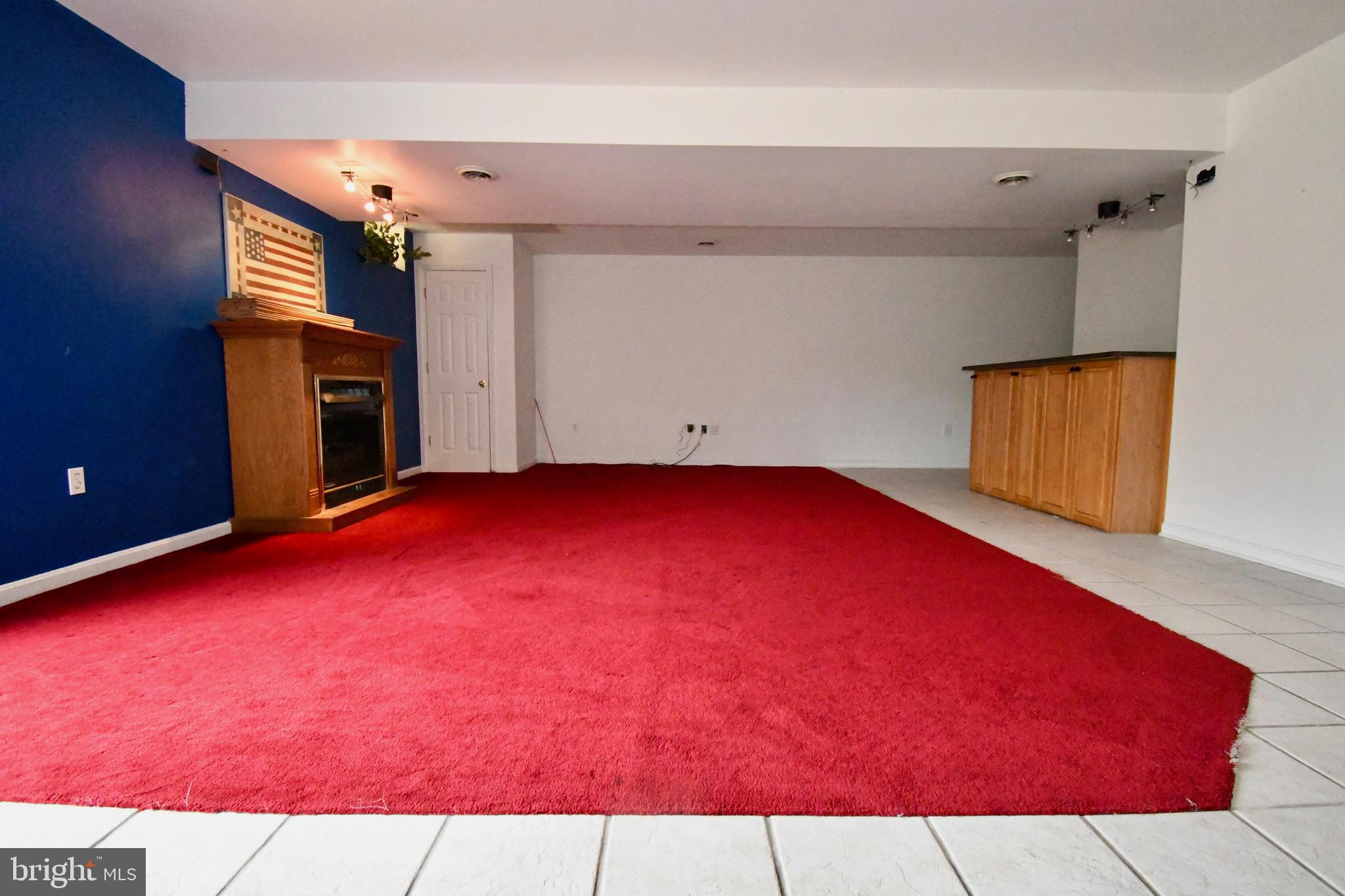 PORT DEPOSIT - Residential