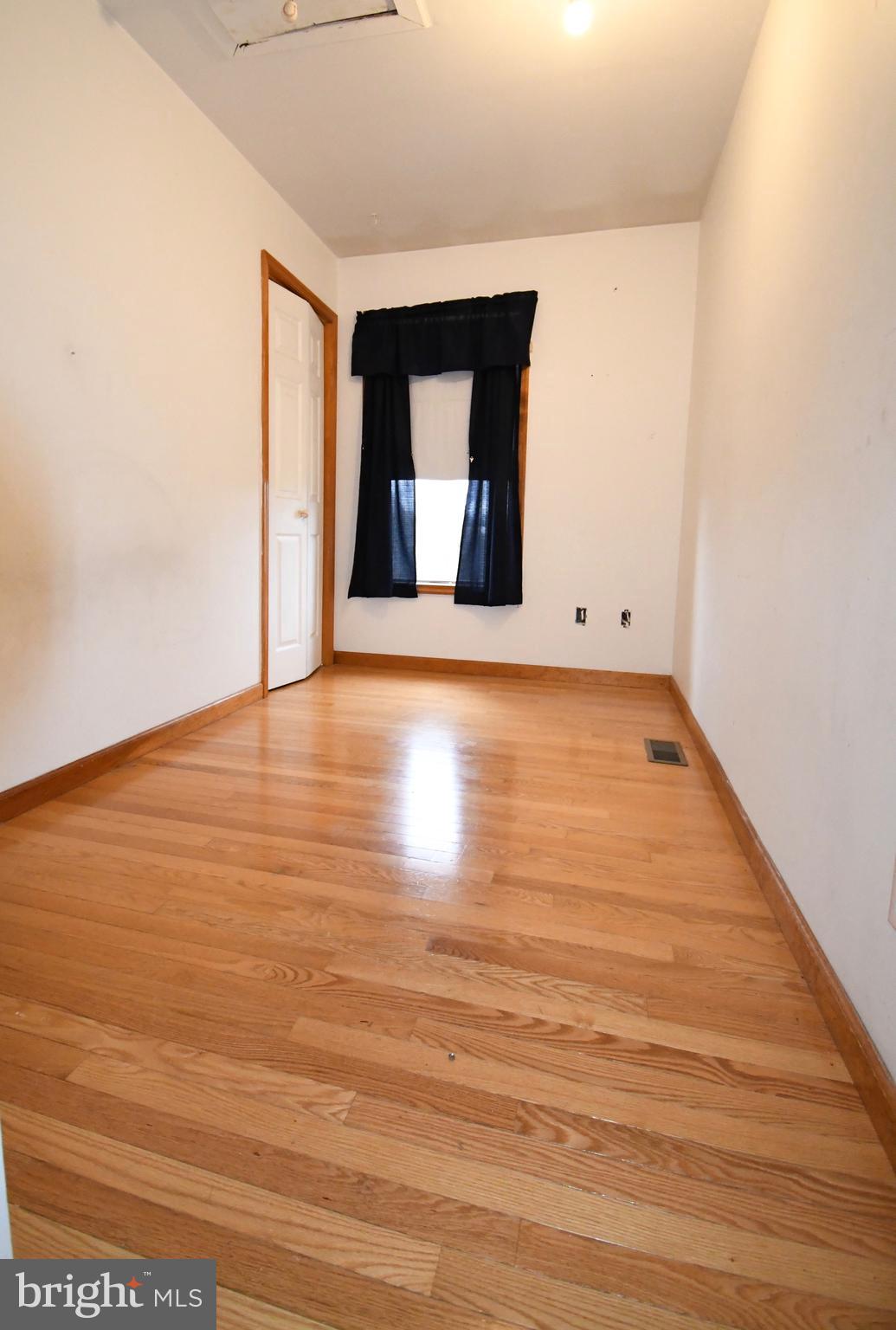 PORT DEPOSIT - Residential