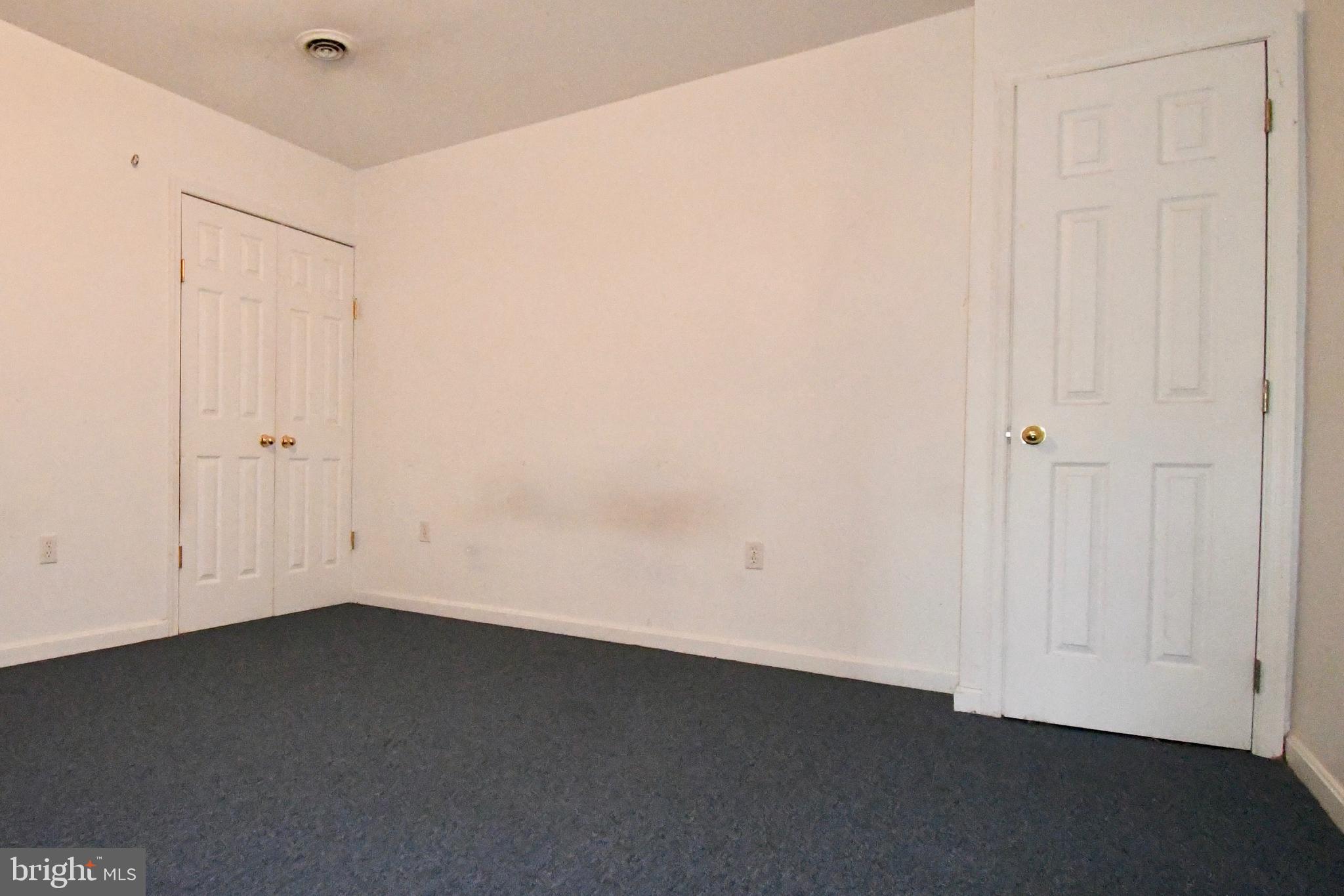 PORT DEPOSIT - Residential