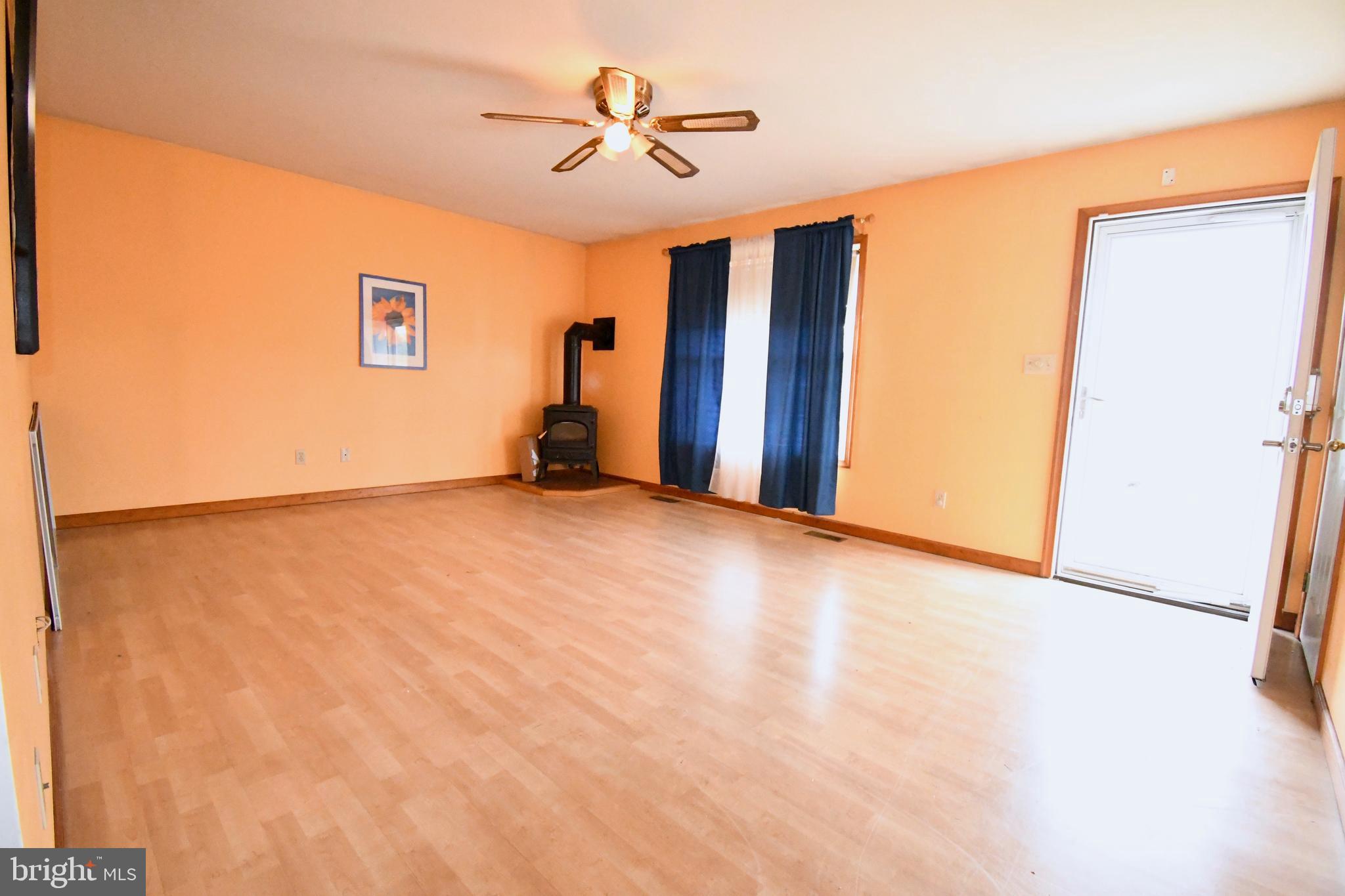 PORT DEPOSIT - Residential