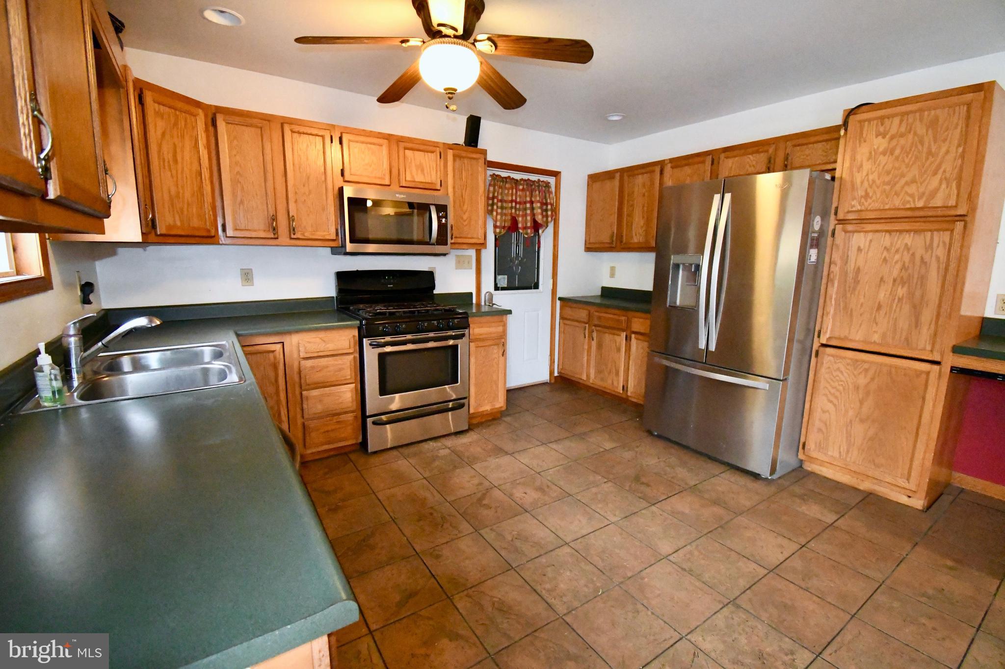 PORT DEPOSIT - Residential