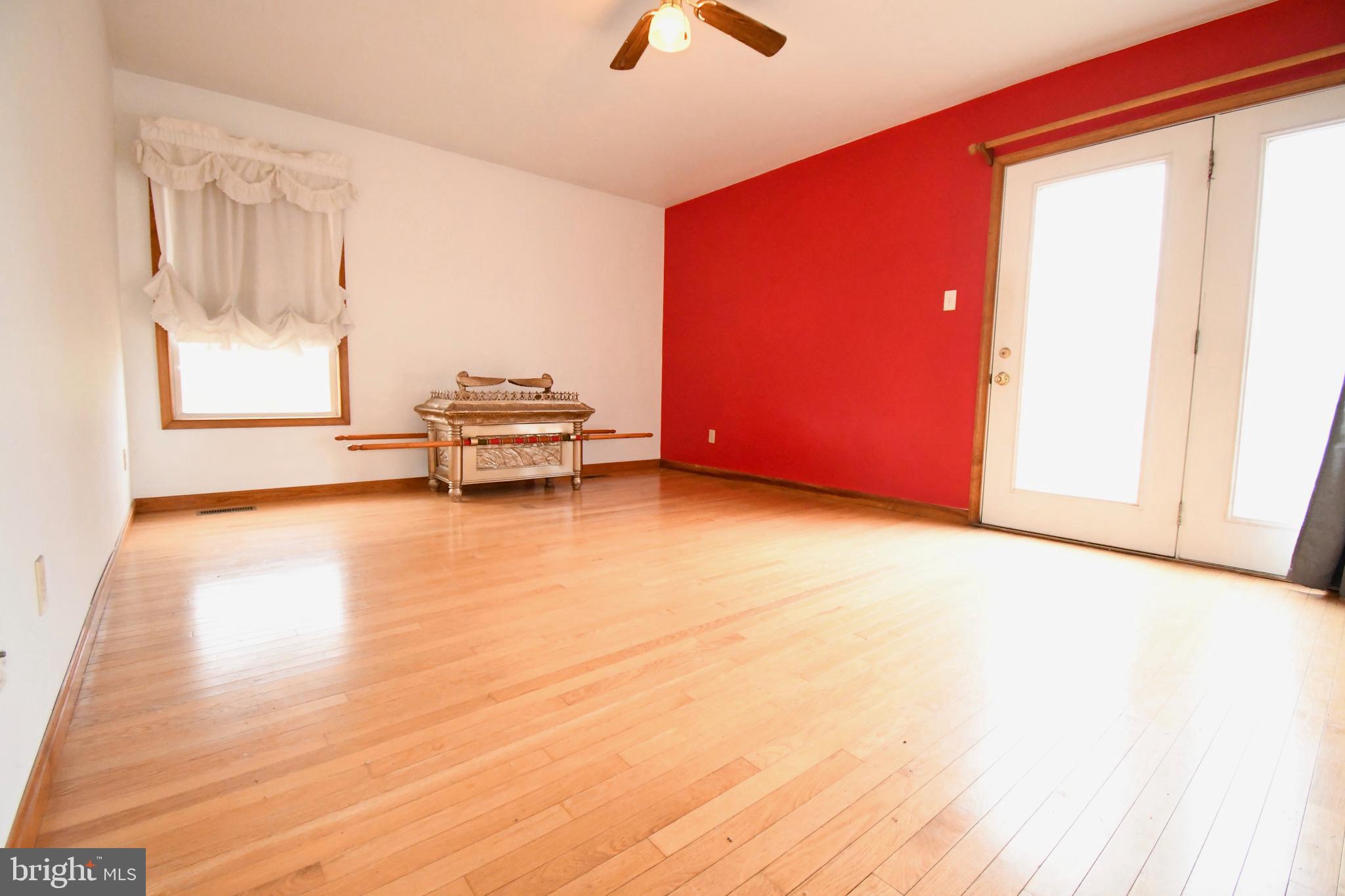 PORT DEPOSIT - Residential