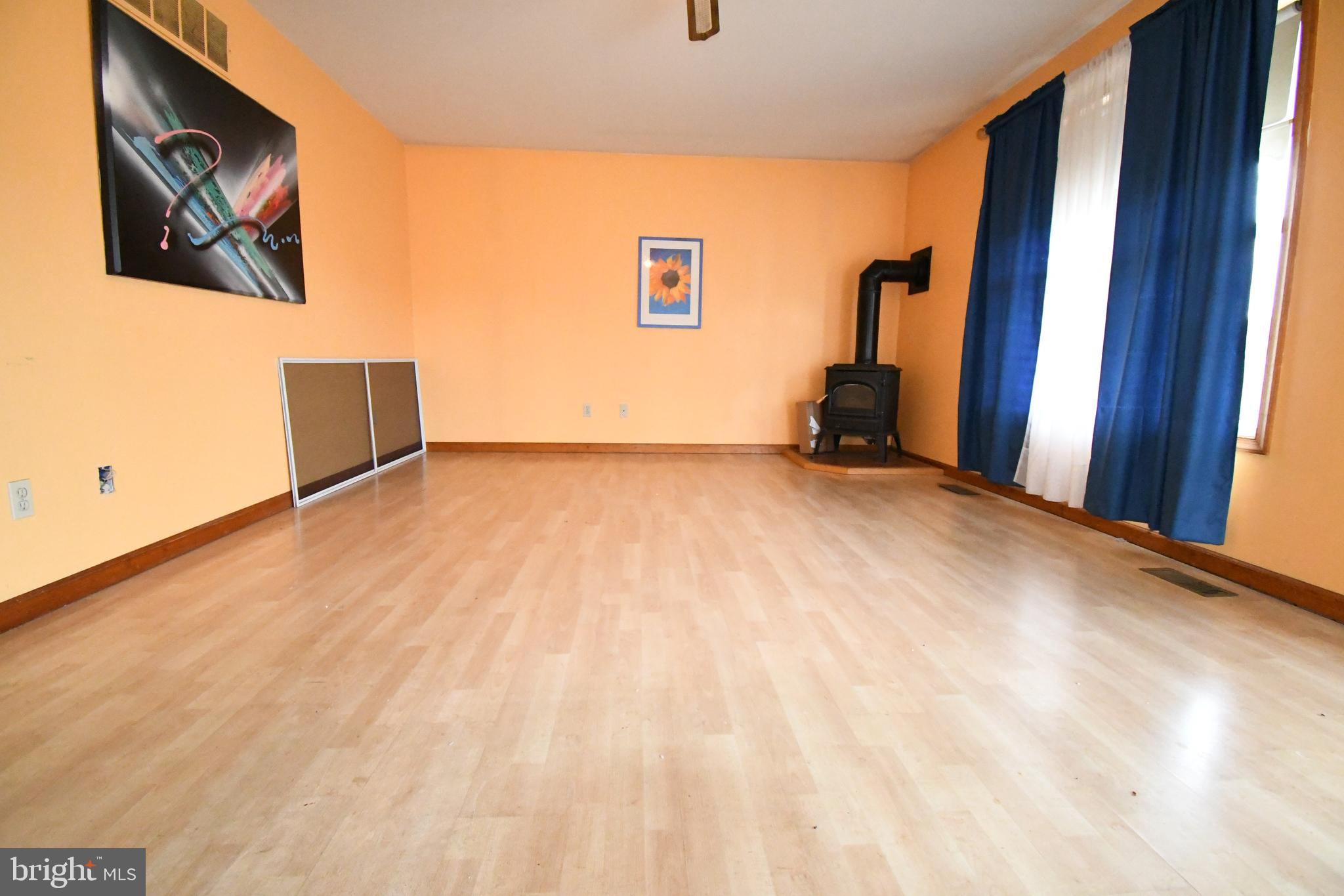 PORT DEPOSIT - Residential