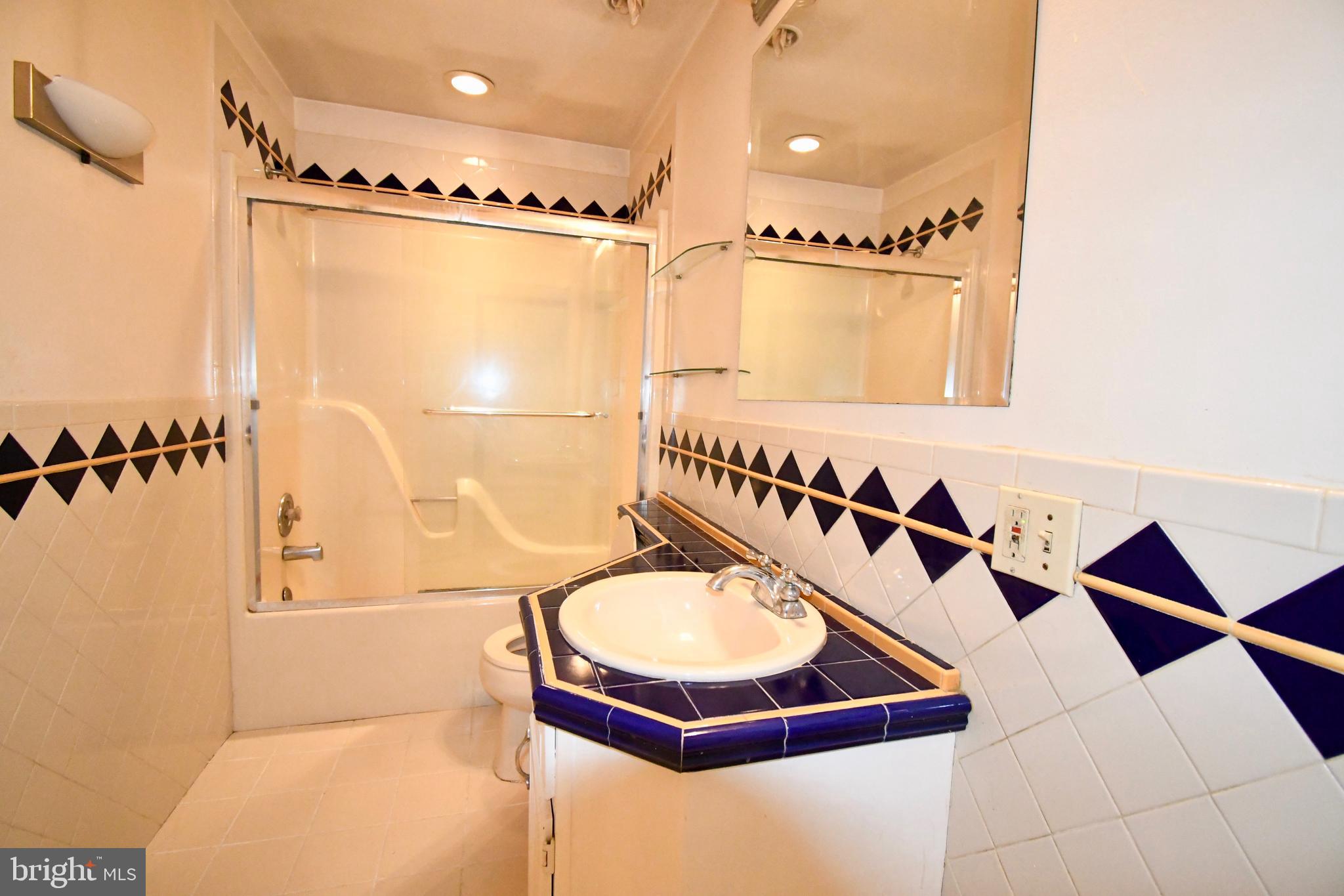 PORT DEPOSIT - Residential