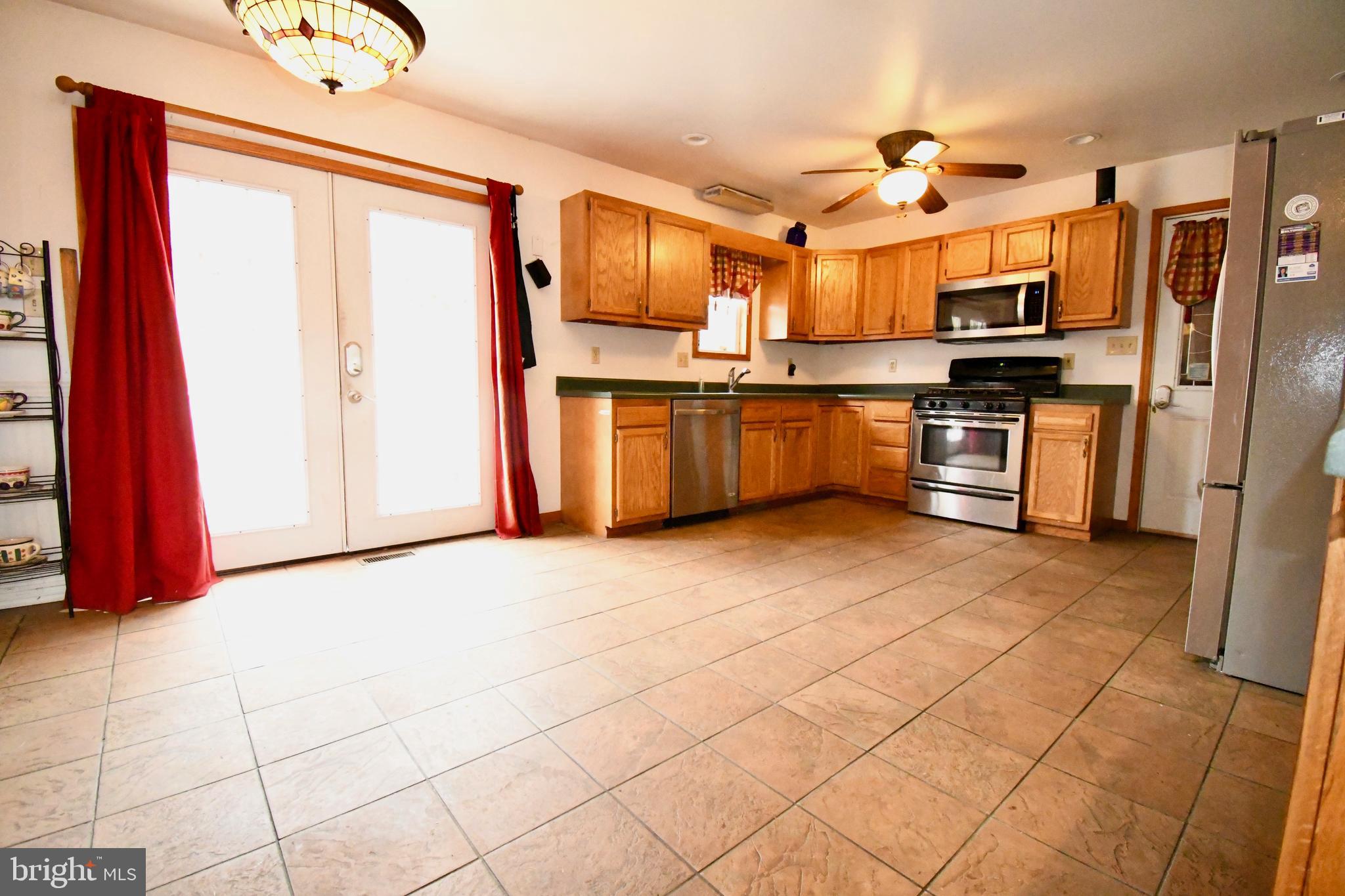 PORT DEPOSIT - Residential