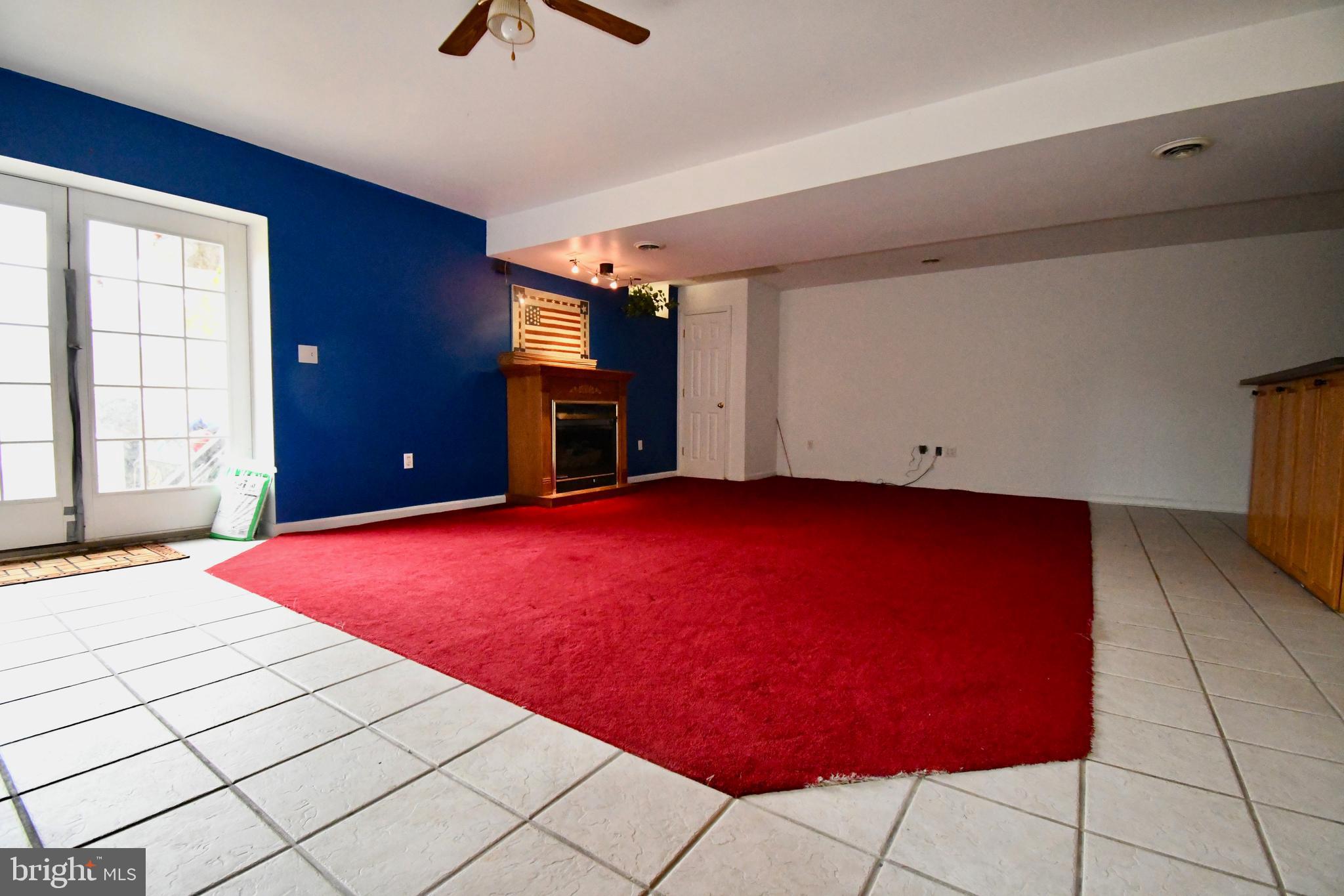 PORT DEPOSIT - Residential