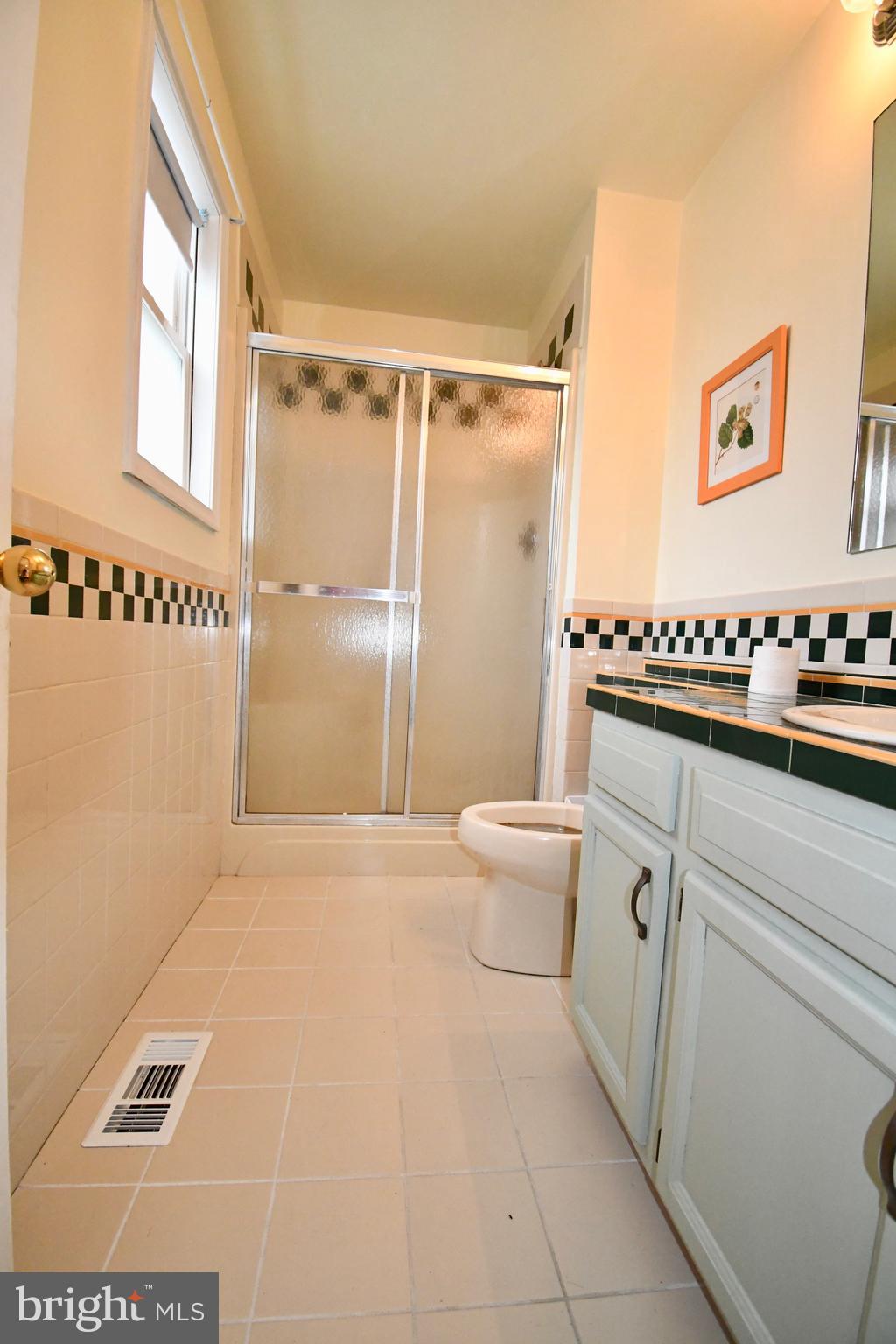 PORT DEPOSIT - Residential