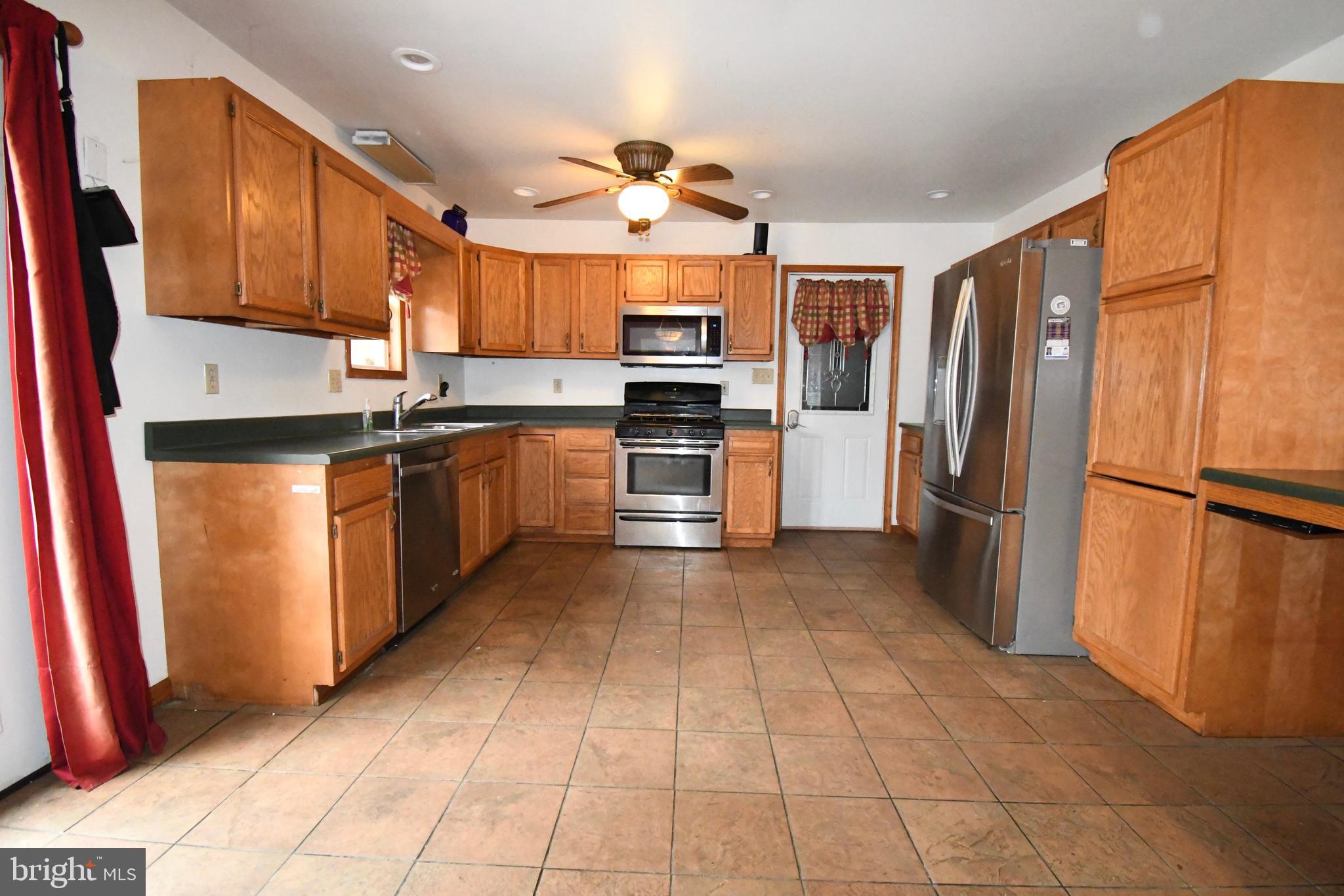 PORT DEPOSIT - Residential