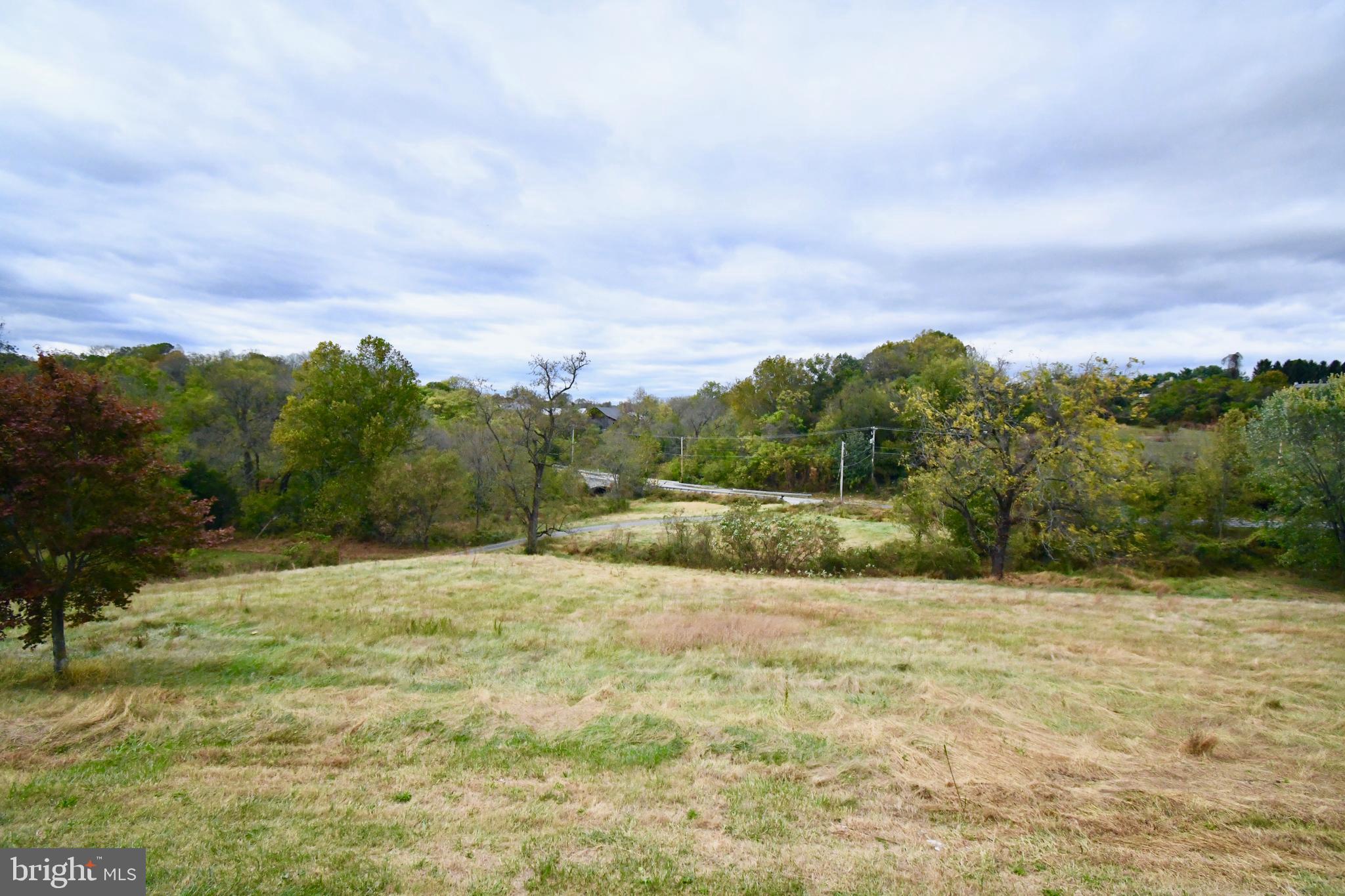 PORT DEPOSIT - Residential