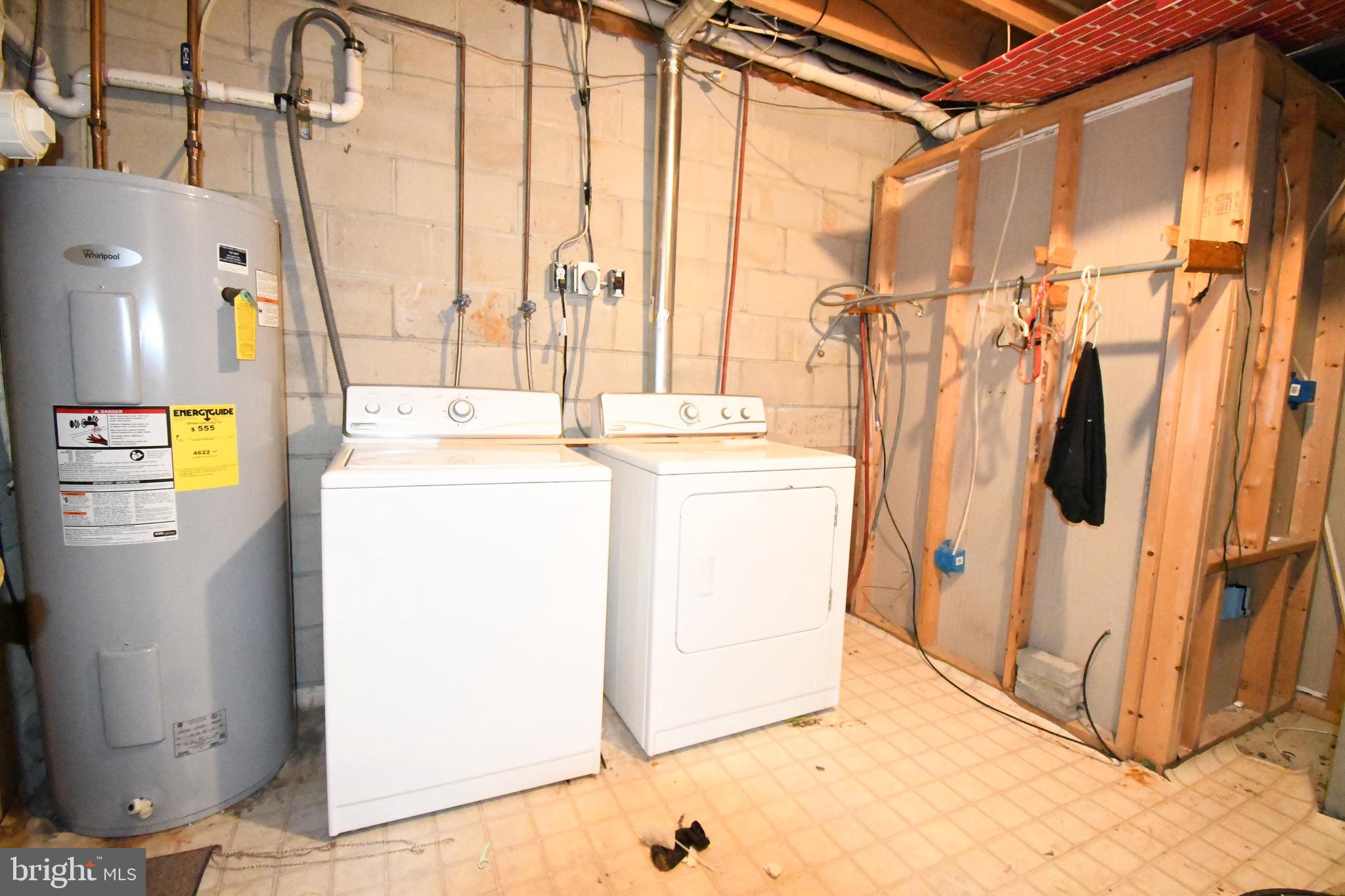 PORT DEPOSIT - Residential