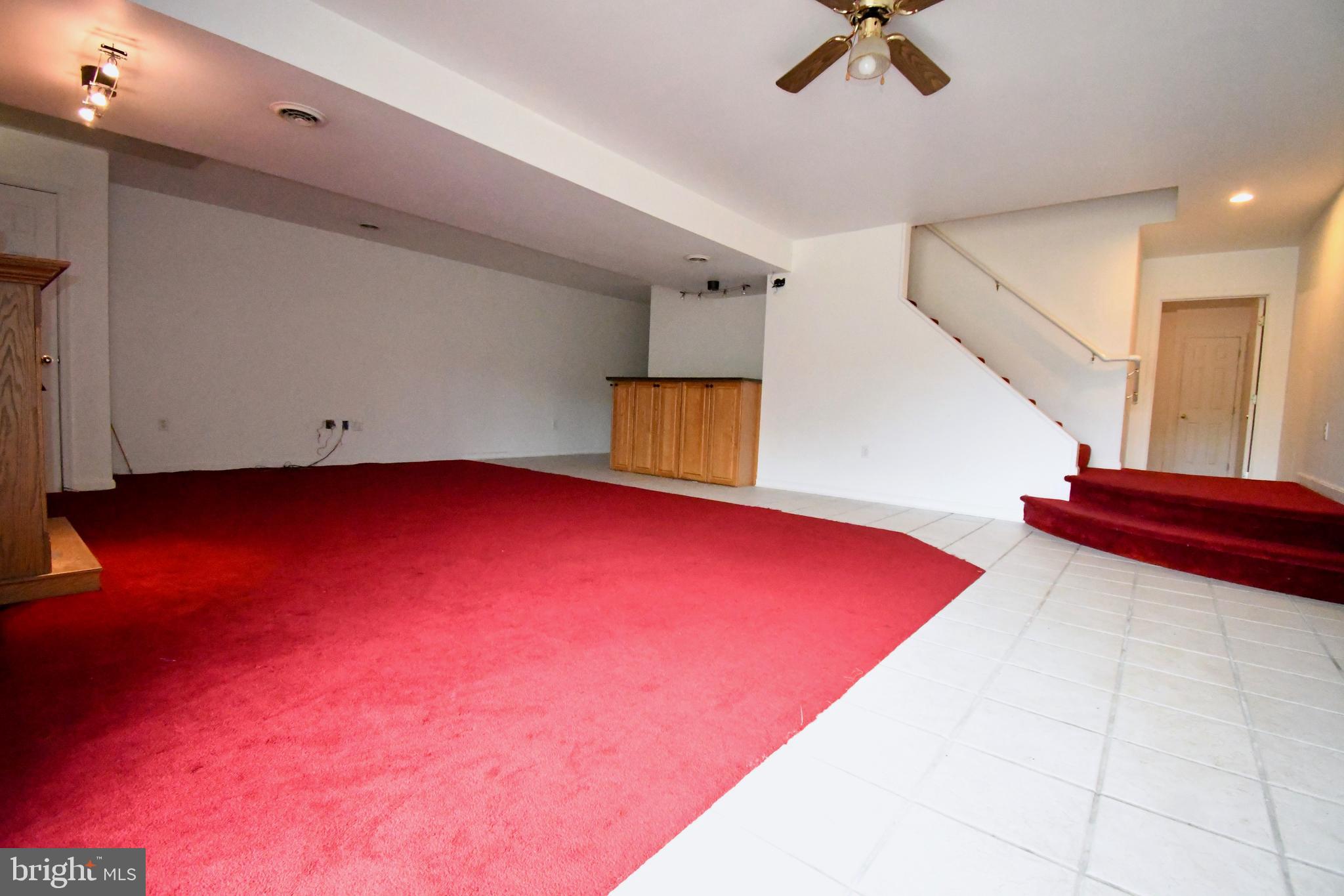 PORT DEPOSIT - Residential