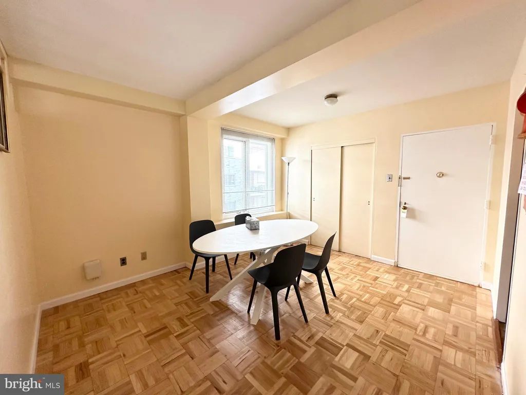 Additional image 4 of 2475 Virginia Avenue NW Unit 712, Washington, DC 20037