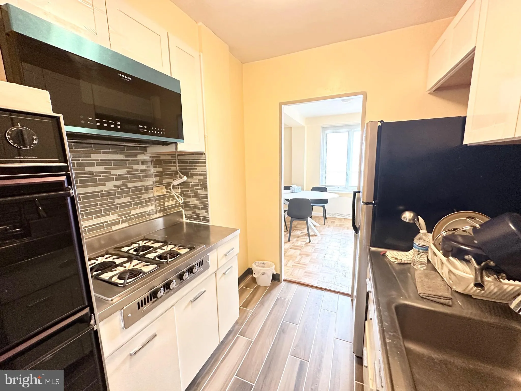 Additional image 21 of 2475 Virginia Avenue NW Unit 712, Washington, DC 20037