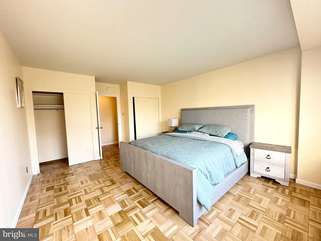 Additional image 9 of 2475 Virginia Avenue NW Unit 712, Washington, DC 20037