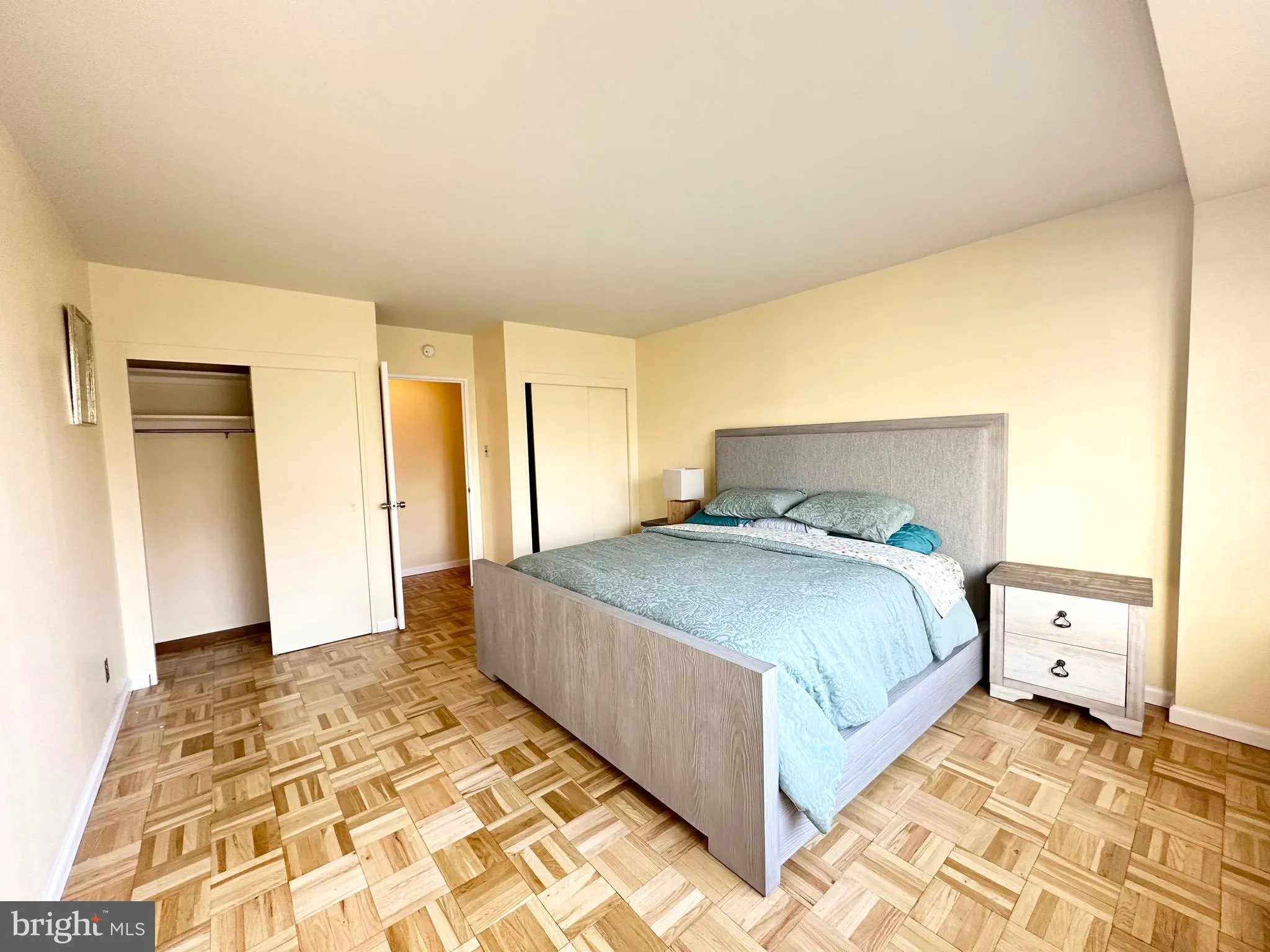 Additional image 24 of 2475 Virginia Avenue NW Unit 712, Washington, DC 20037
