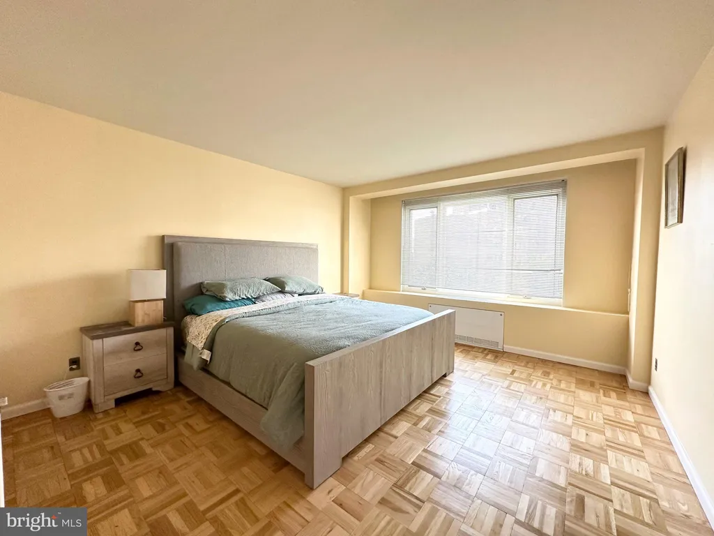 Additional image 10 of 2475 Virginia Avenue NW Unit 712, Washington, DC 20037
