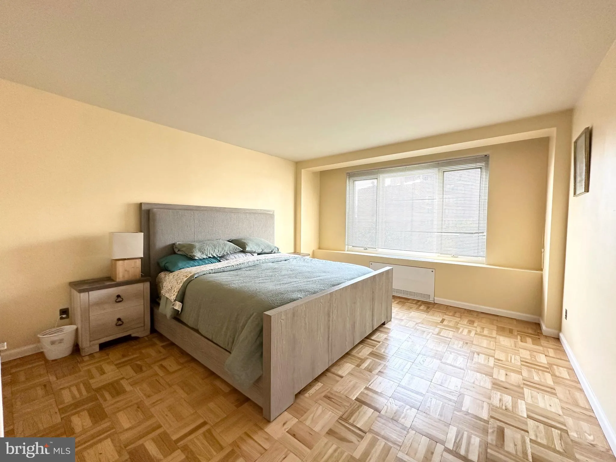 Additional image 25 of 2475 Virginia Avenue NW Unit 712, Washington, DC 20037