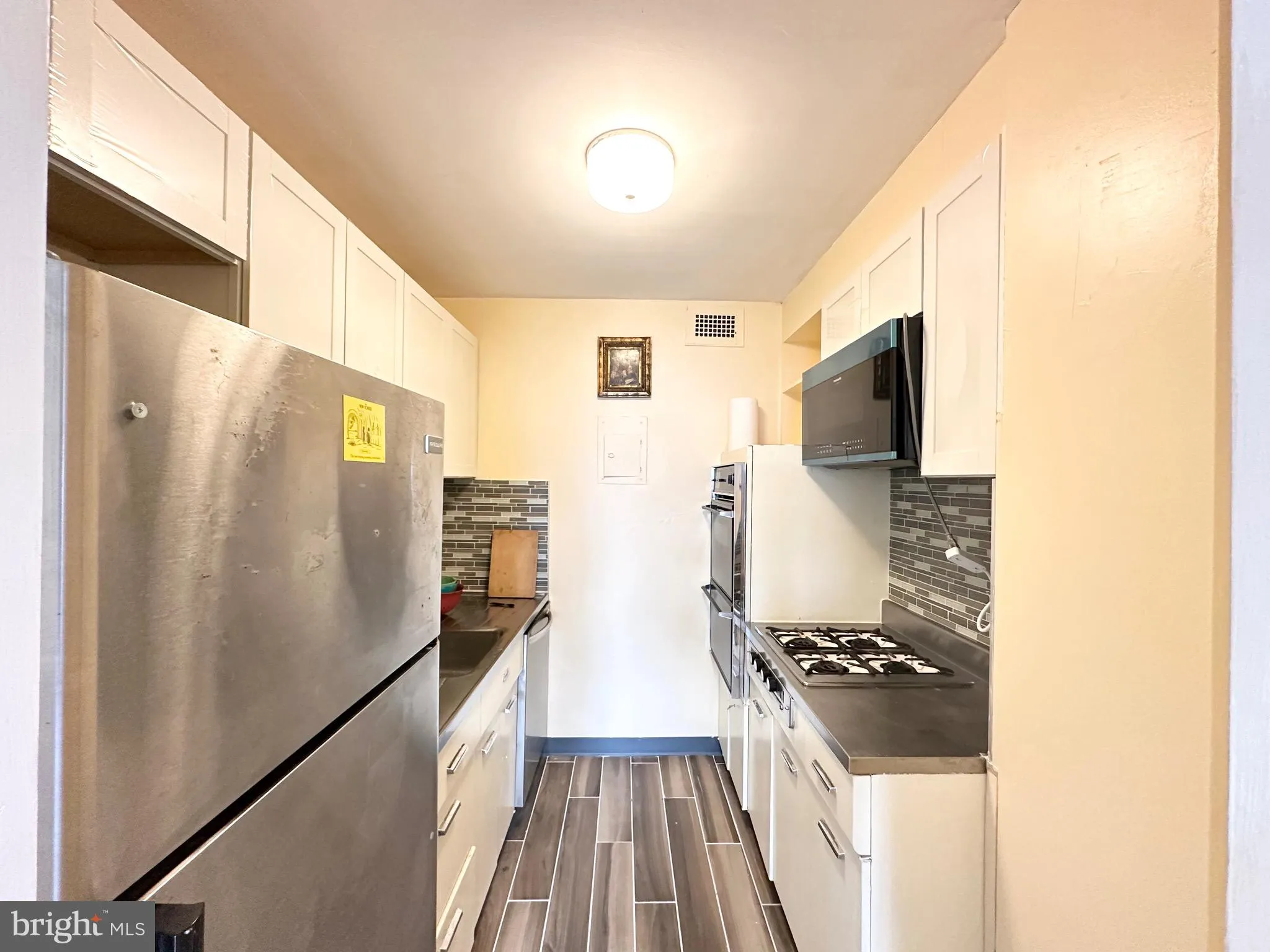 Additional image 22 of 2475 Virginia Avenue NW Unit 712, Washington, DC 20037