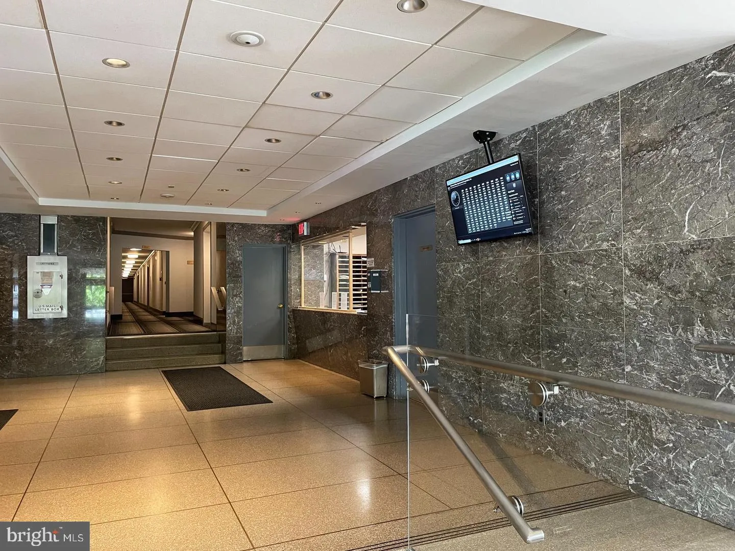 Additional image 27 of 2475 Virginia Avenue NW Unit 712, Washington, DC 20037