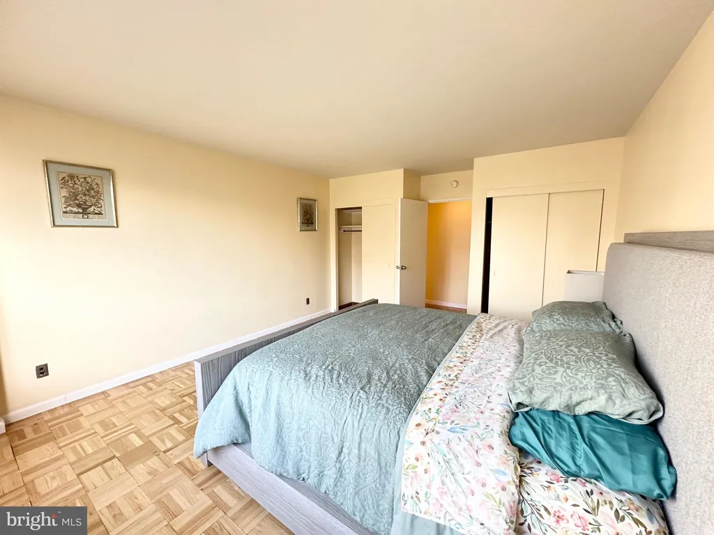 Additional image 8 of 2475 Virginia Avenue NW Unit 712, Washington, DC 20037