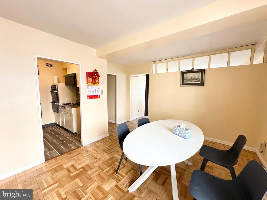 Additional image 5 of 2475 Virginia Avenue NW Unit 712, Washington, DC 20037