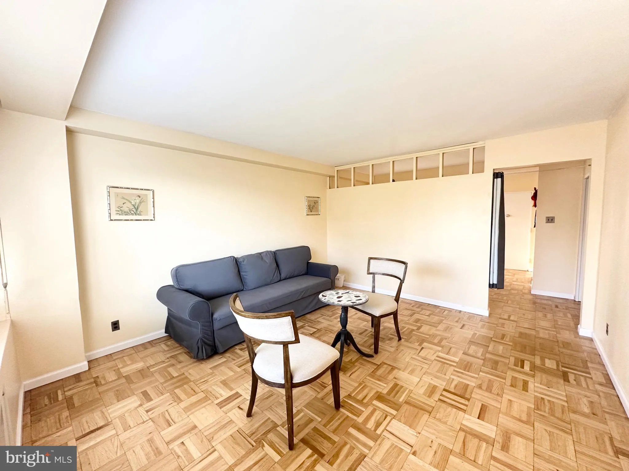 Additional image 18 of 2475 Virginia Avenue NW Unit 712, Washington, DC 20037