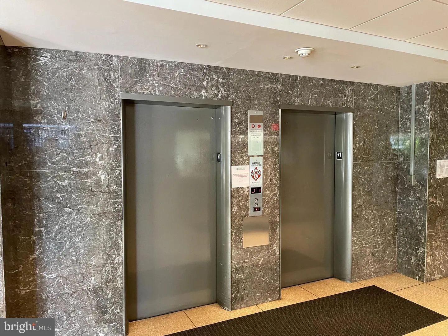 Additional image 28 of 2475 Virginia Avenue NW Unit 712, Washington, DC 20037